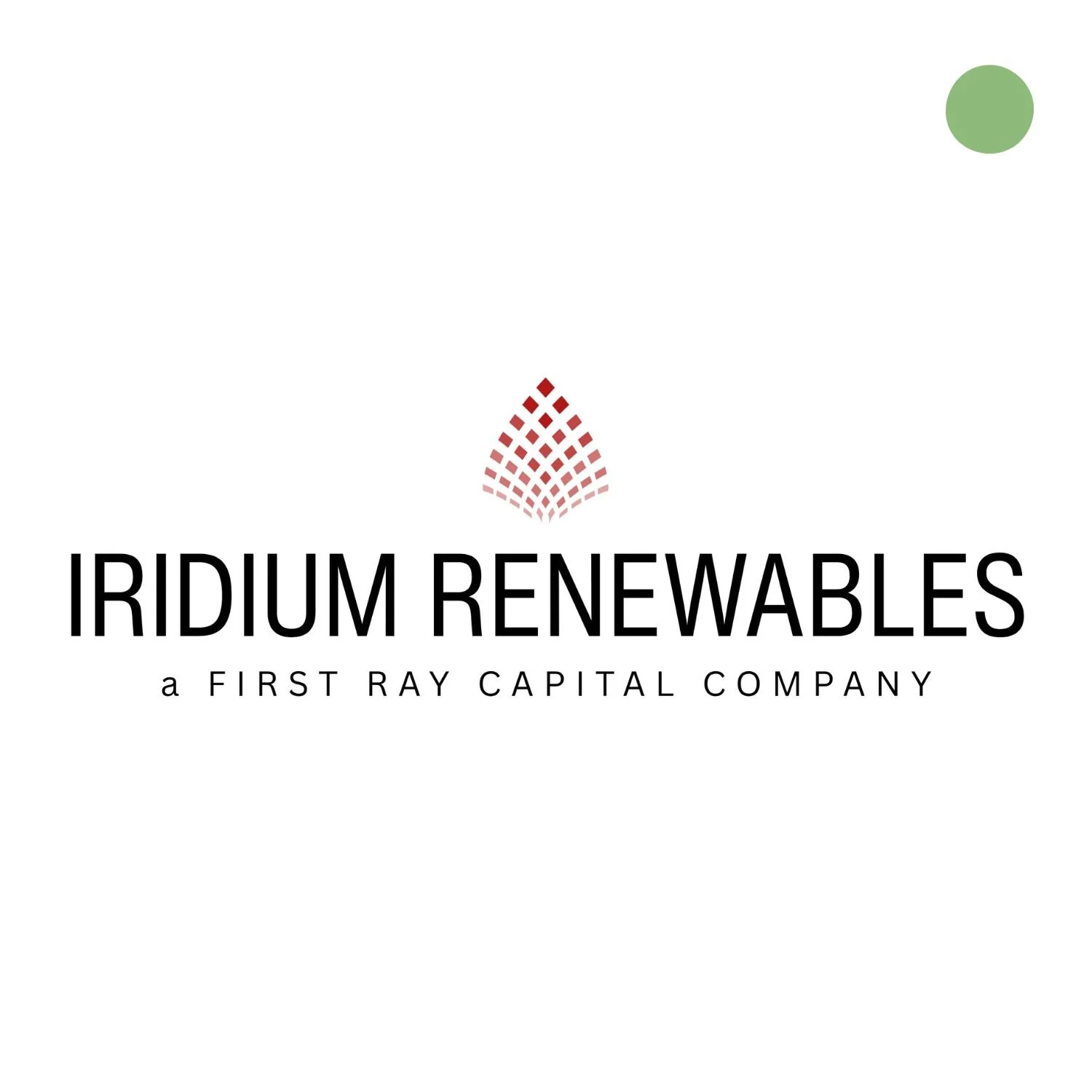 08. Iridium Renewables - squared - ACTIVE.jpg