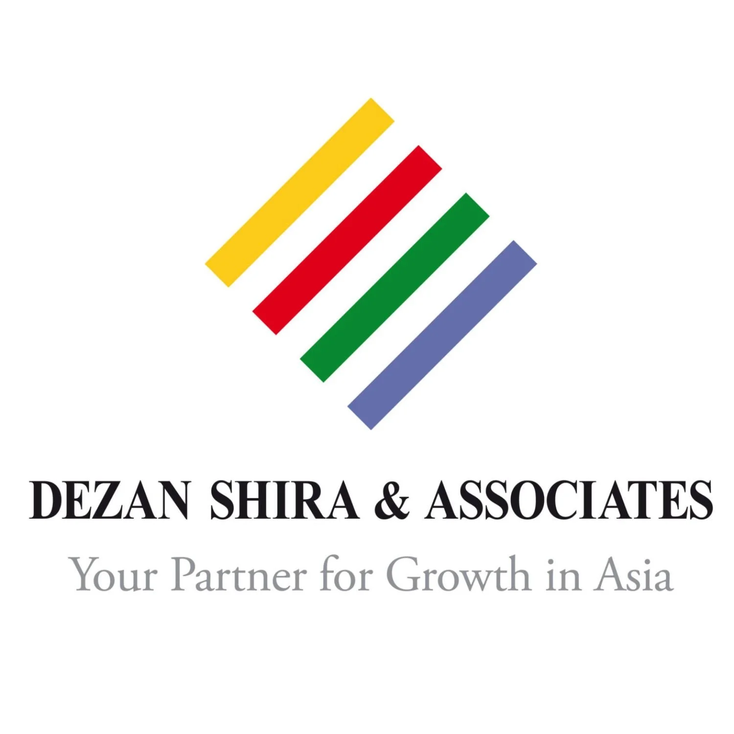 01. Dezan Shira & Associates - squared.jpg