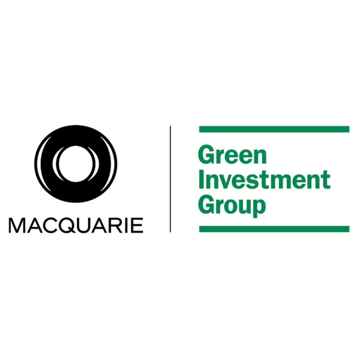 Macquarie - squared.jpg