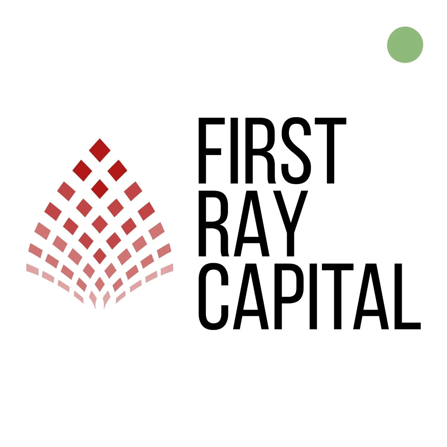 07. FRC - squared - ACTIVE.jpg