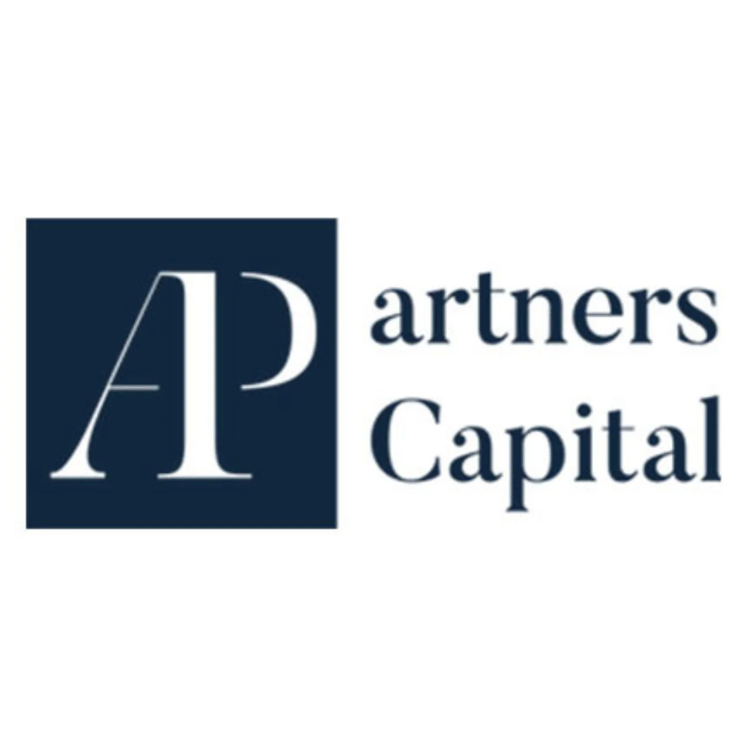 06. APC - squared.jpg