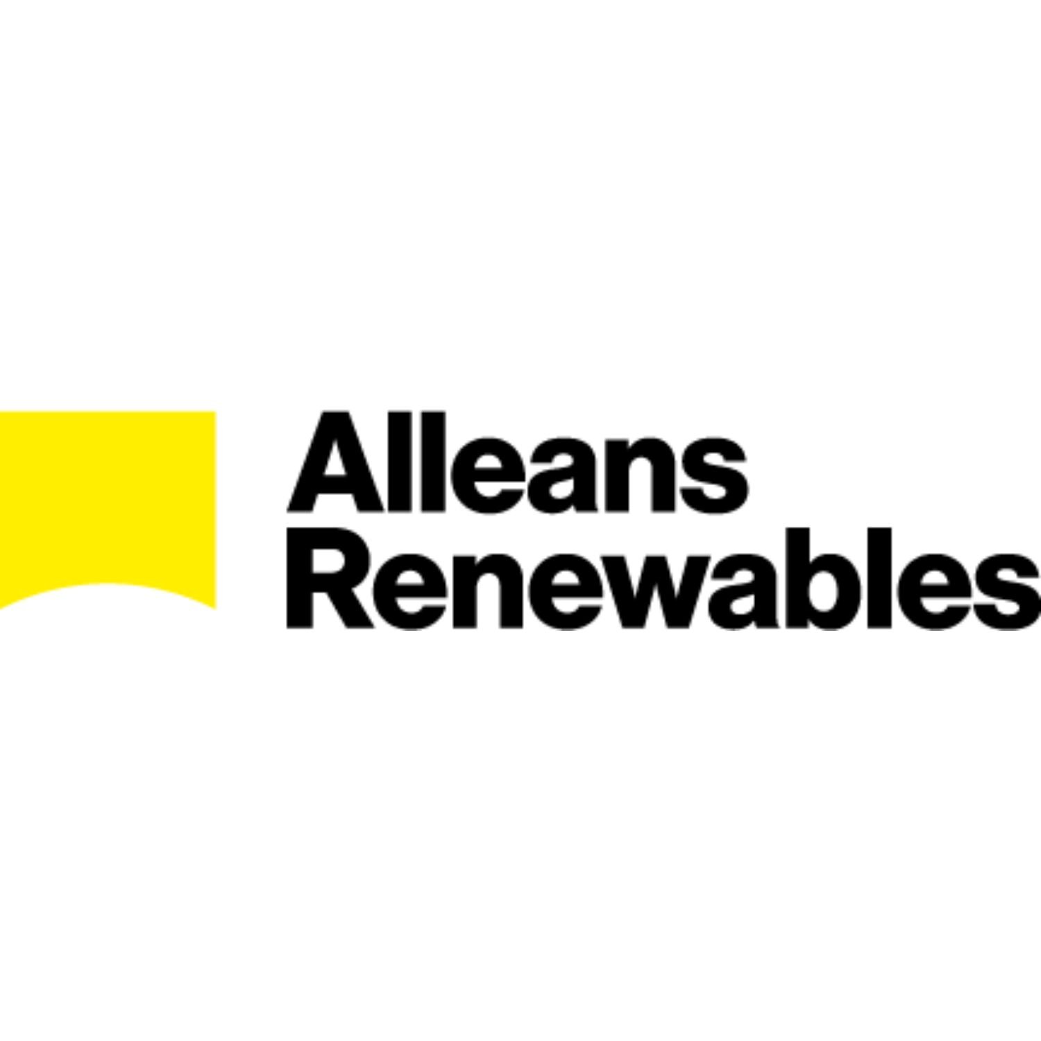 04. Alleans Renewables - squared.jpg