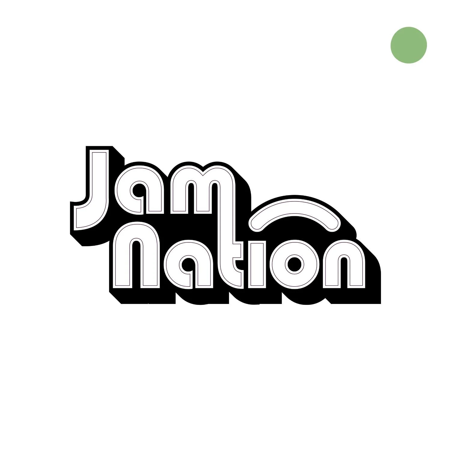 09. JN - squared - ACTIVE.jpg