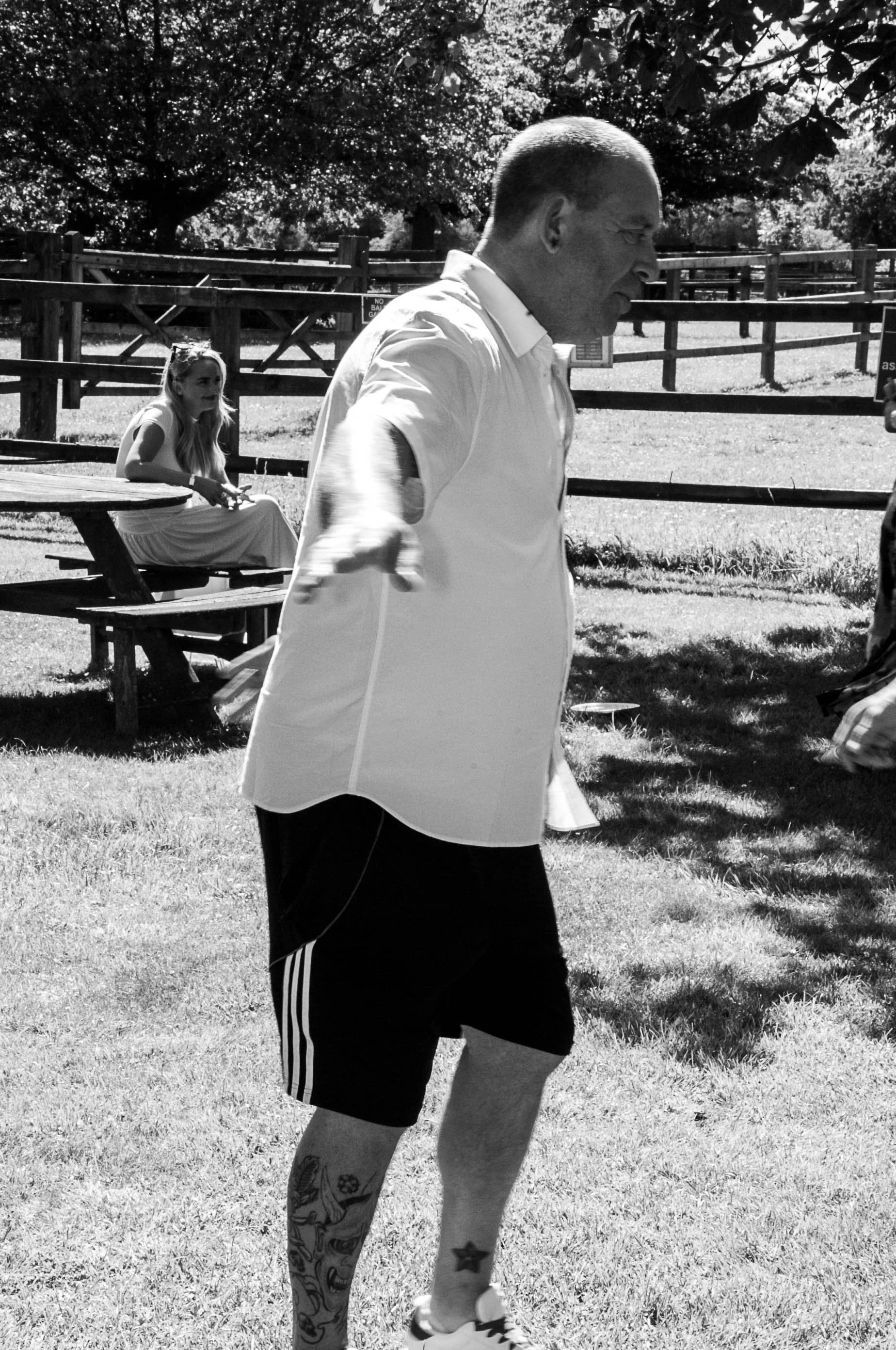 N&R WEDDING - WDPHOTO (687 of 746).jpg