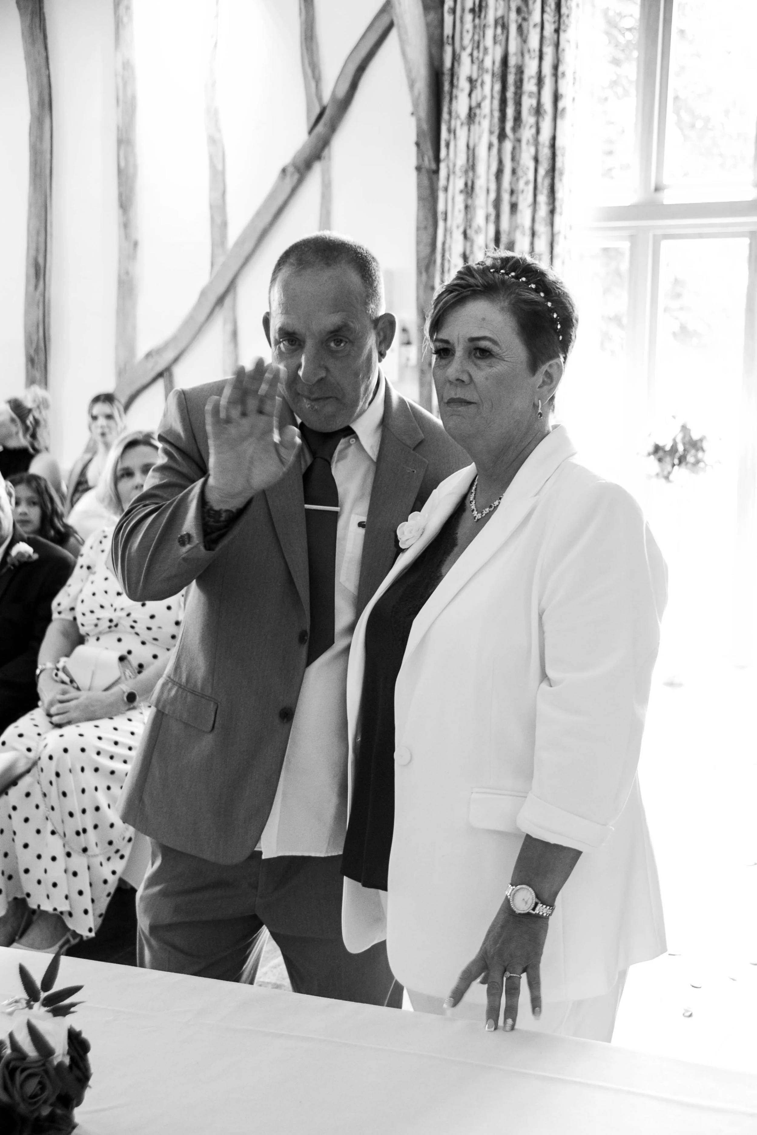 N&R WEDDING - WDPHOTO (69 of 746).jpg