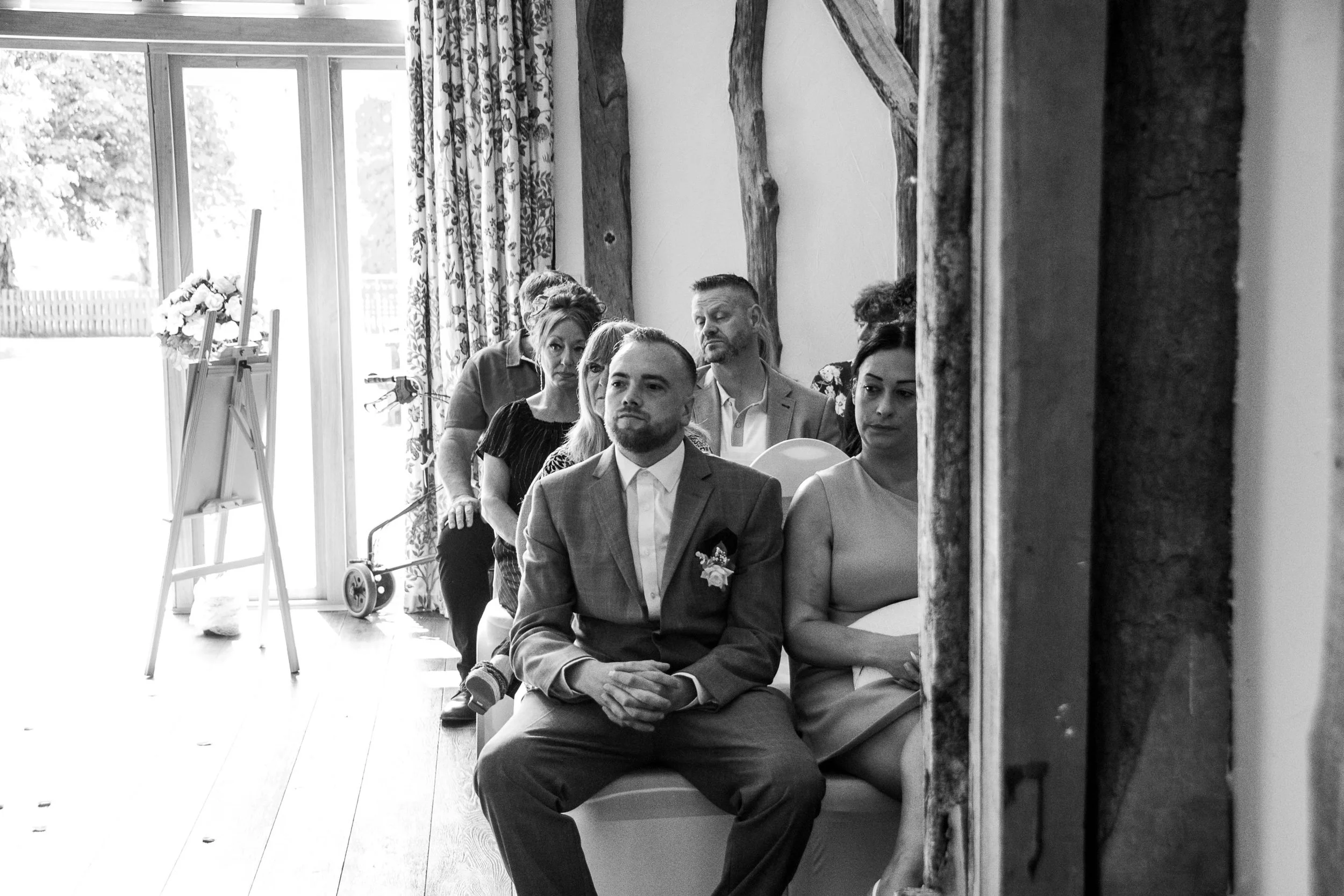 N&R WEDDING - WDPHOTO (85 of 746).jpg