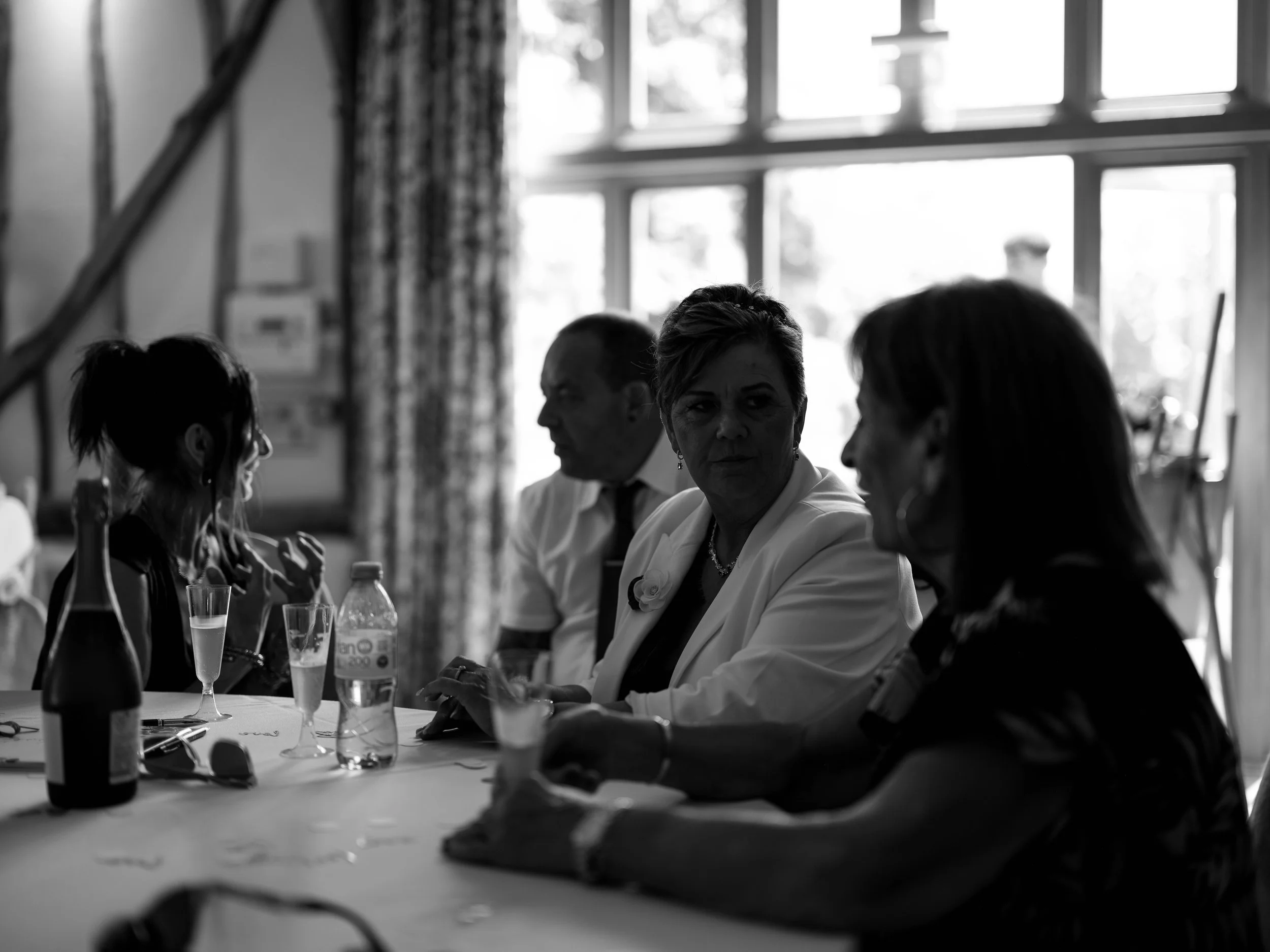 N&R WEDDING - WDPHOTO (437 of 746).jpg