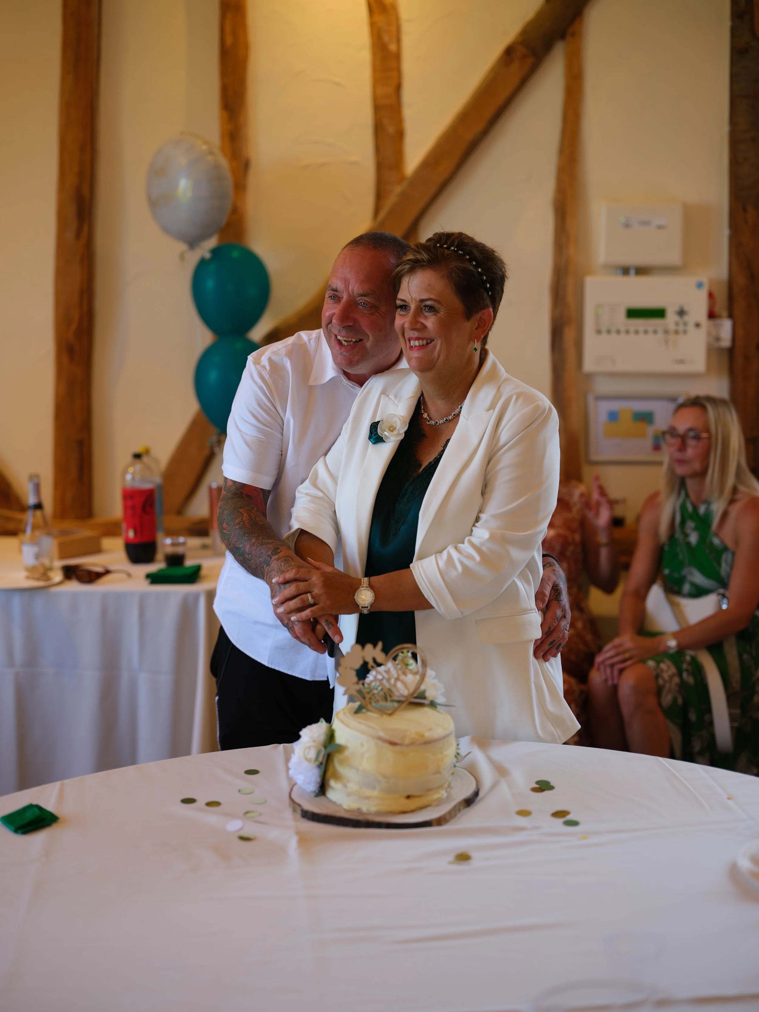 N&R WEDDING - WDPHOTO (499 of 746).jpg