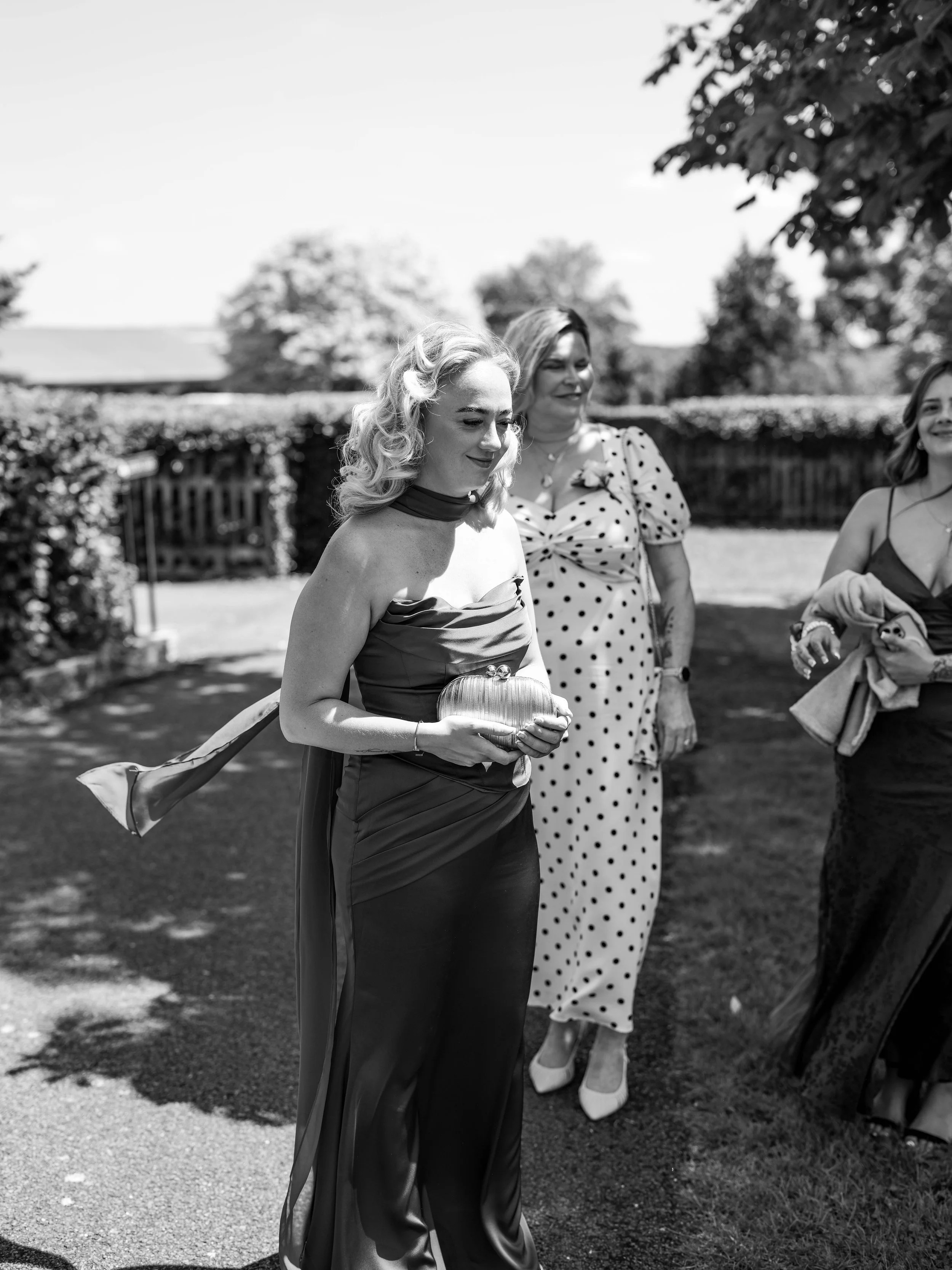 N&R WEDDING - WDPHOTO (90 of 746).jpg