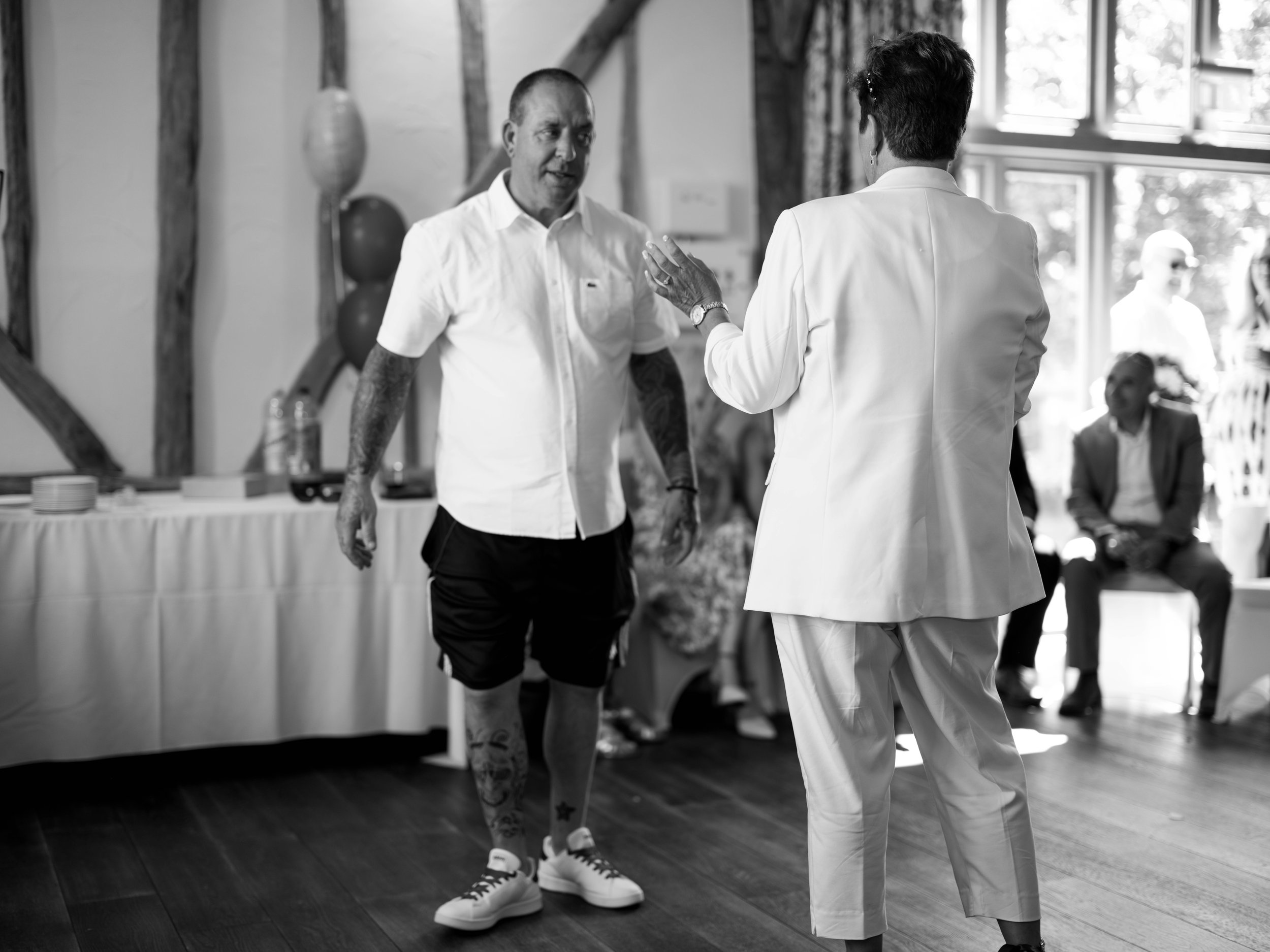 N&R WEDDING - WDPHOTO (555 of 746).jpg