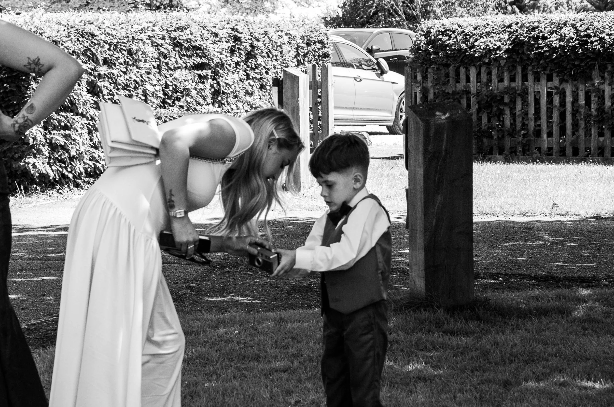N&R WEDDING - WDPHOTO (95 of 746).jpg