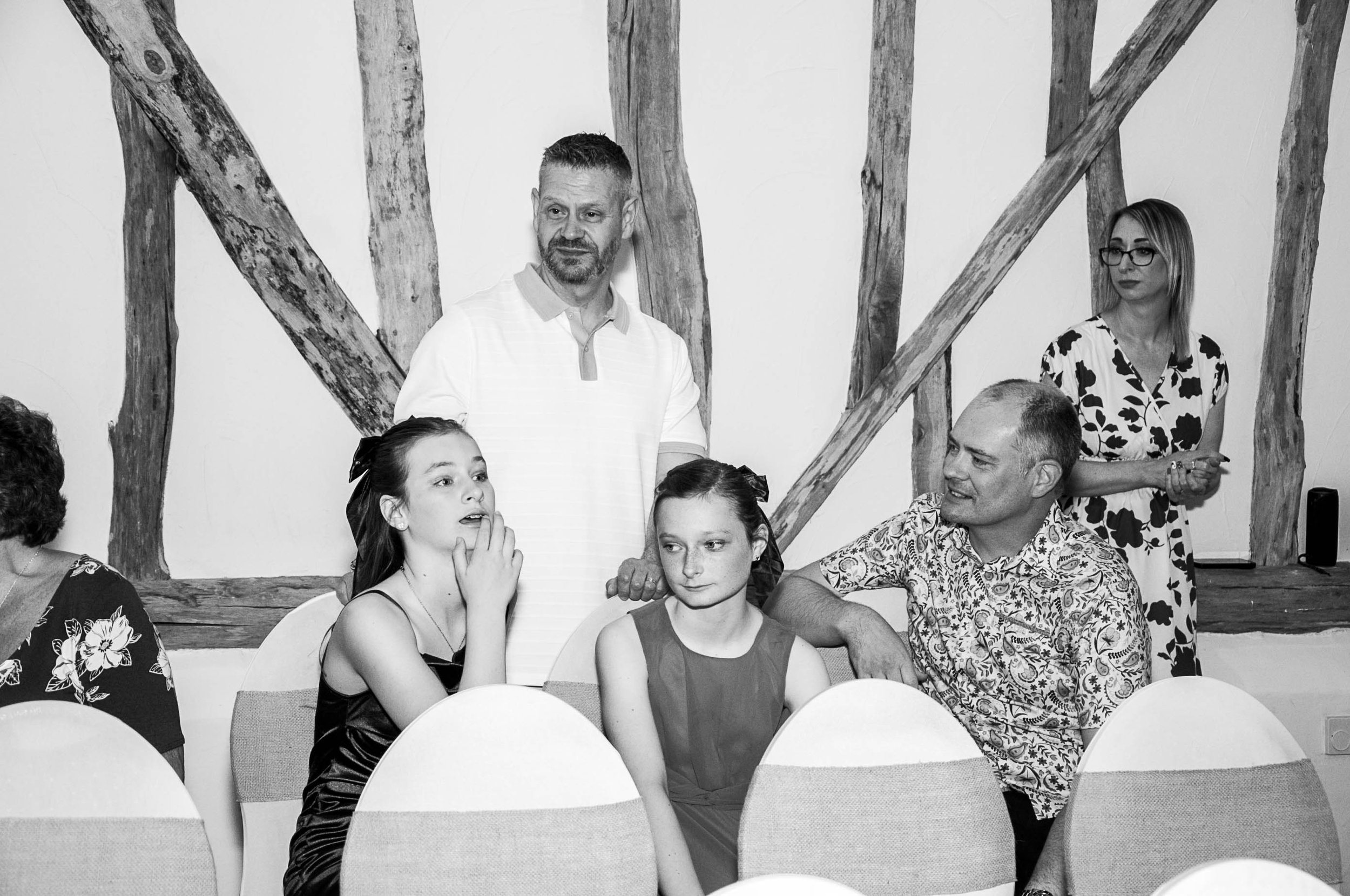 N&R WEDDING - WDPHOTO (98 of 746).jpg