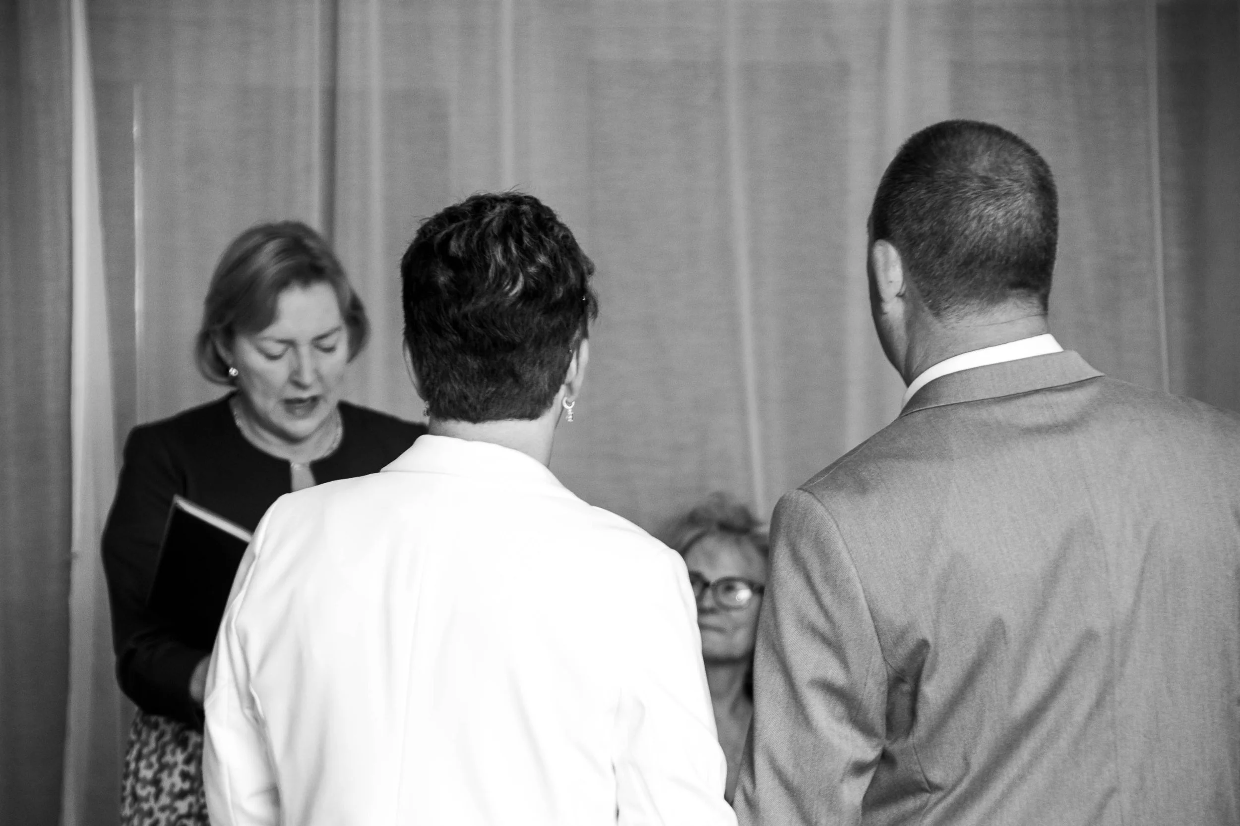 N&R WEDDING - WDPHOTO (71 of 746).jpg