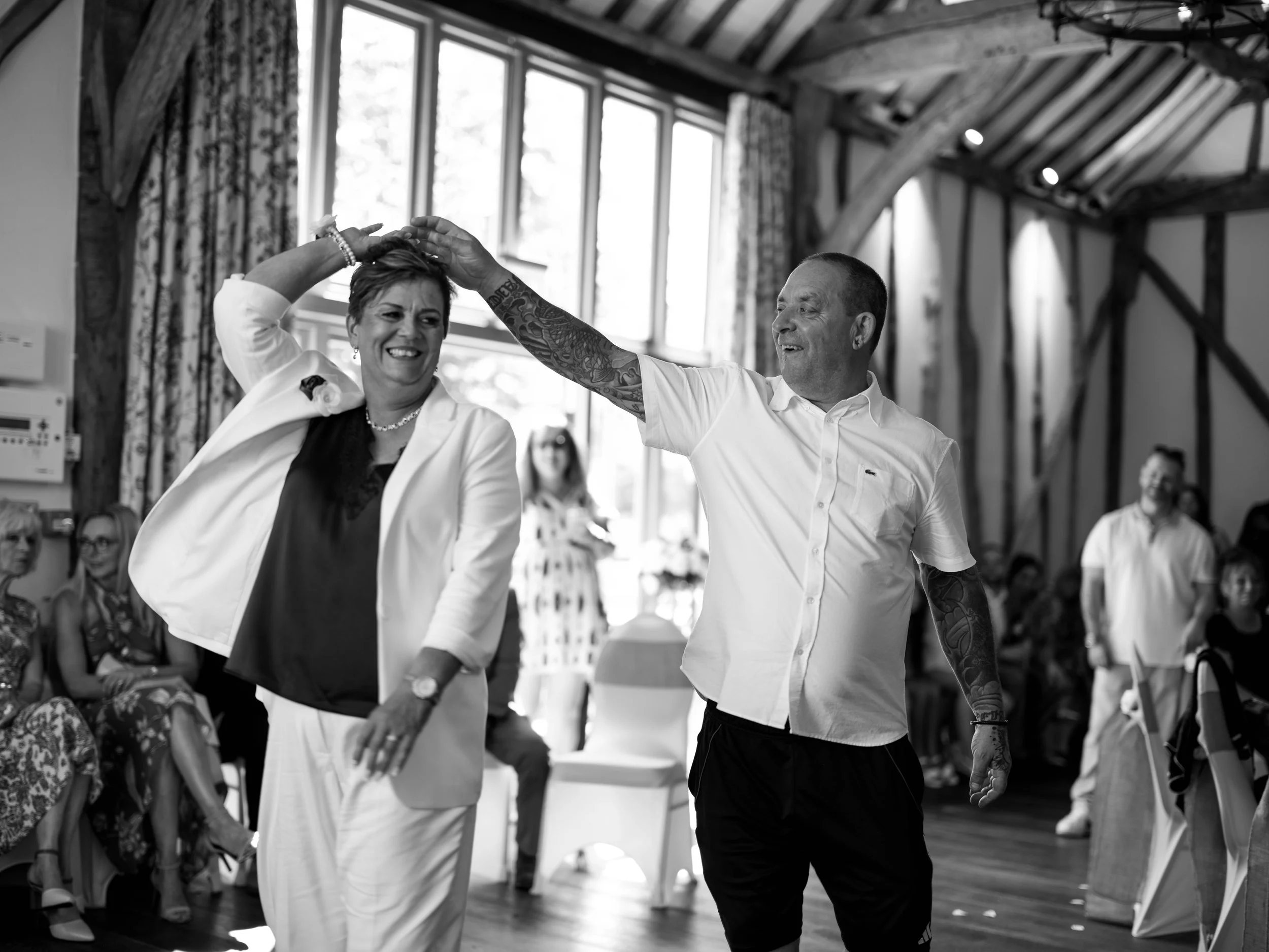 N&R WEDDING - WDPHOTO (559 of 746).jpg