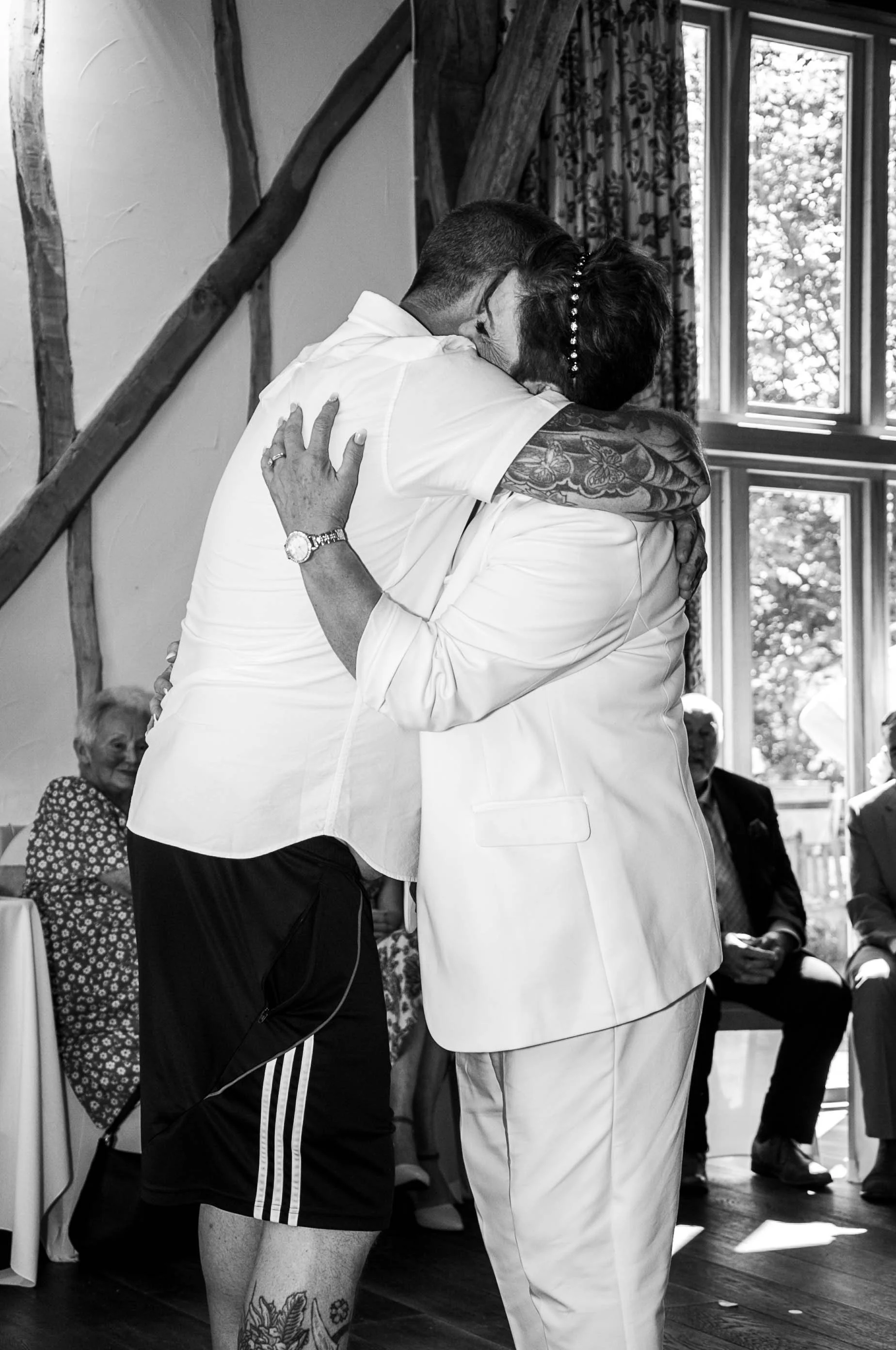 N&R WEDDING - WDPHOTO (582 of 746).jpg