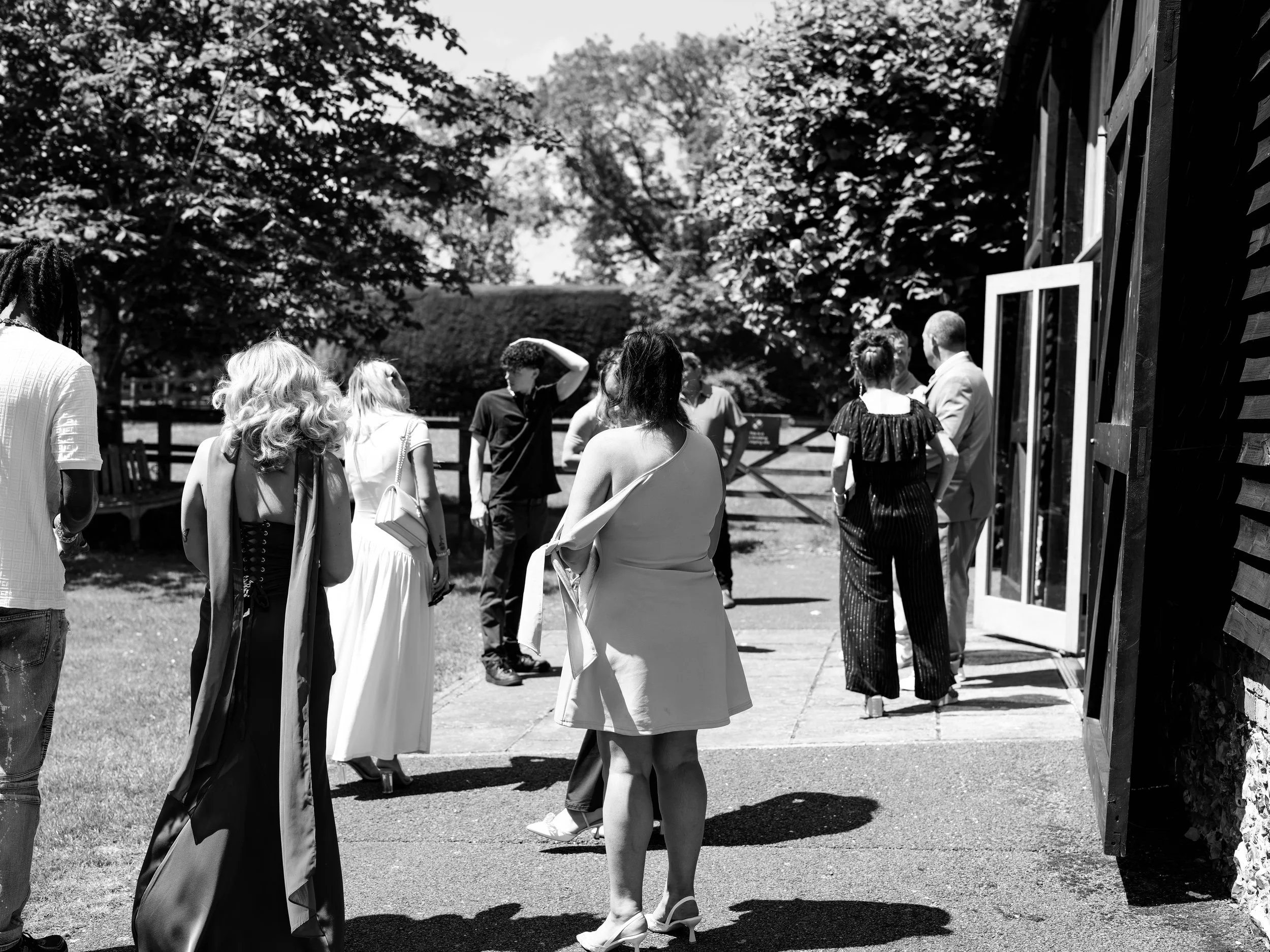 N&R WEDDING - WDPHOTO (49 of 746).jpg