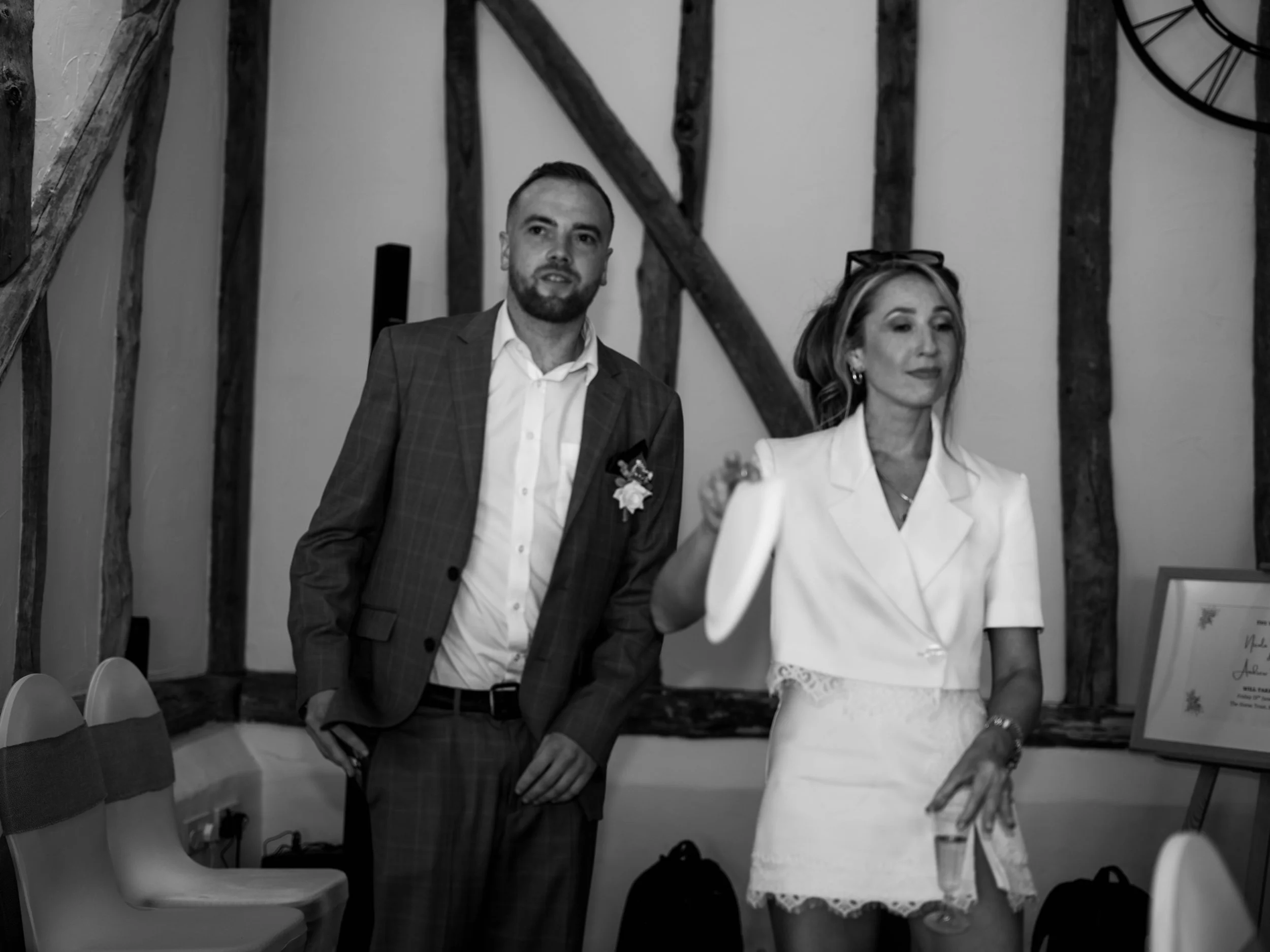 N&R WEDDING - WDPHOTO (483 of 746).jpg