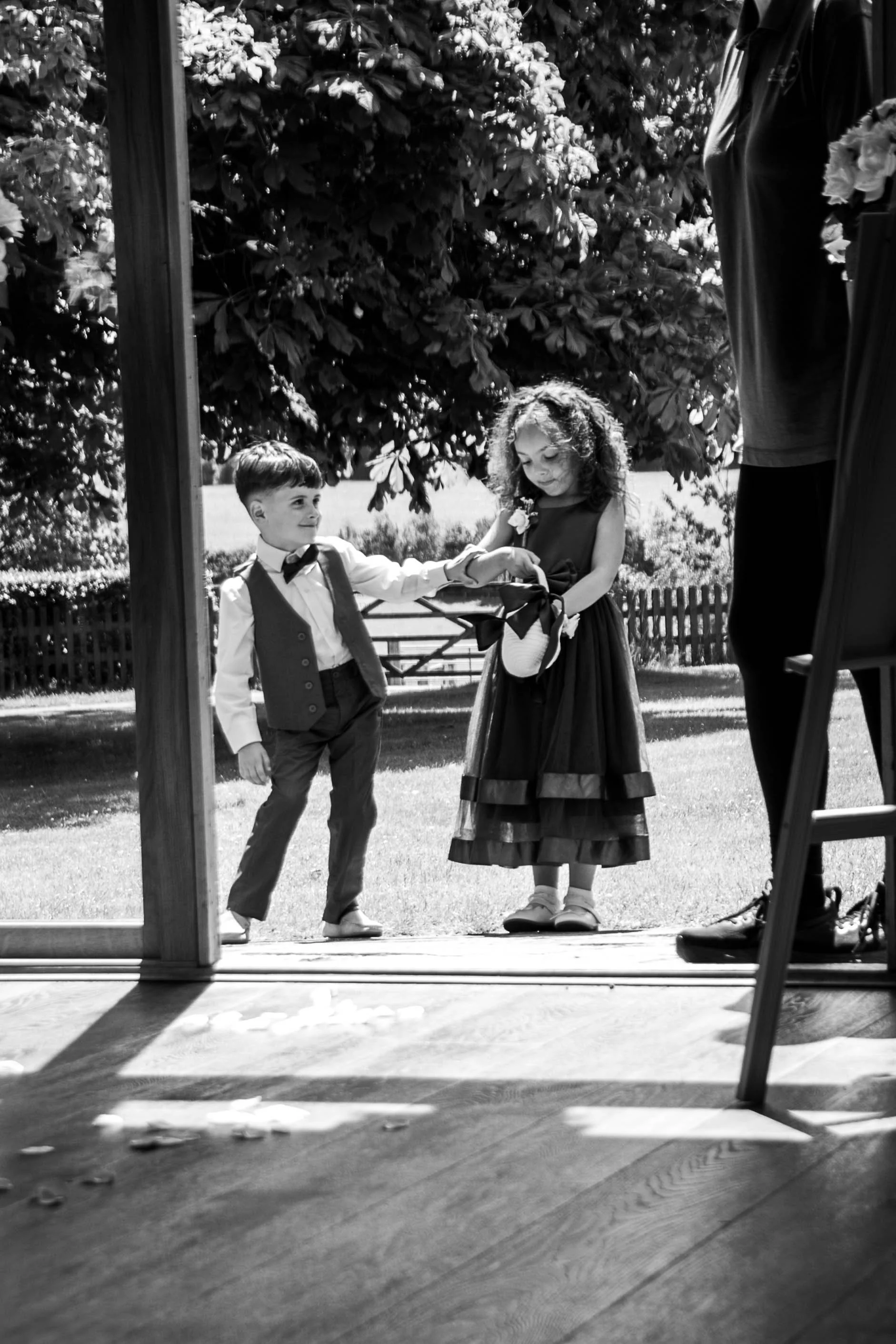 N&R WEDDING - WDPHOTO (53 of 746).jpg