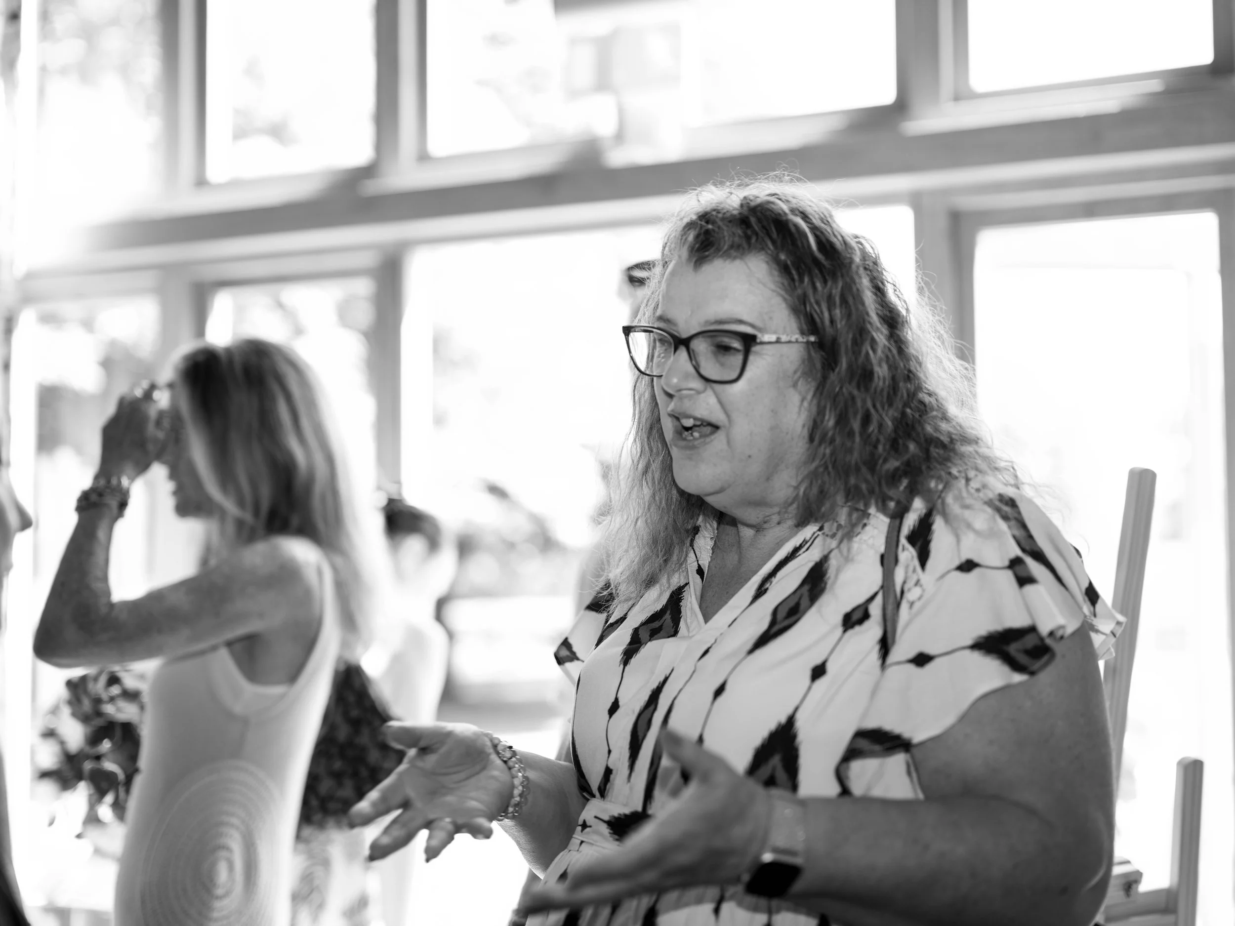 N&R WEDDING - WDPHOTO (532 of 746).jpg