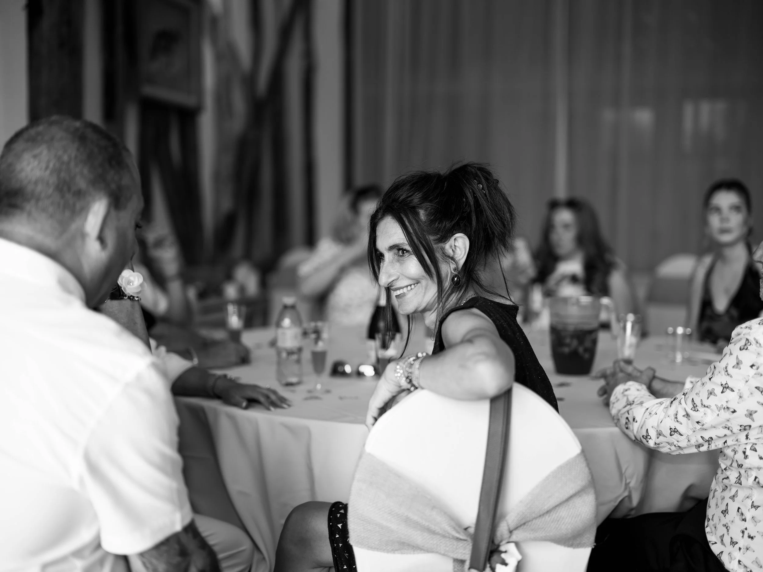 N&R WEDDING - WDPHOTO (433 of 746).jpg