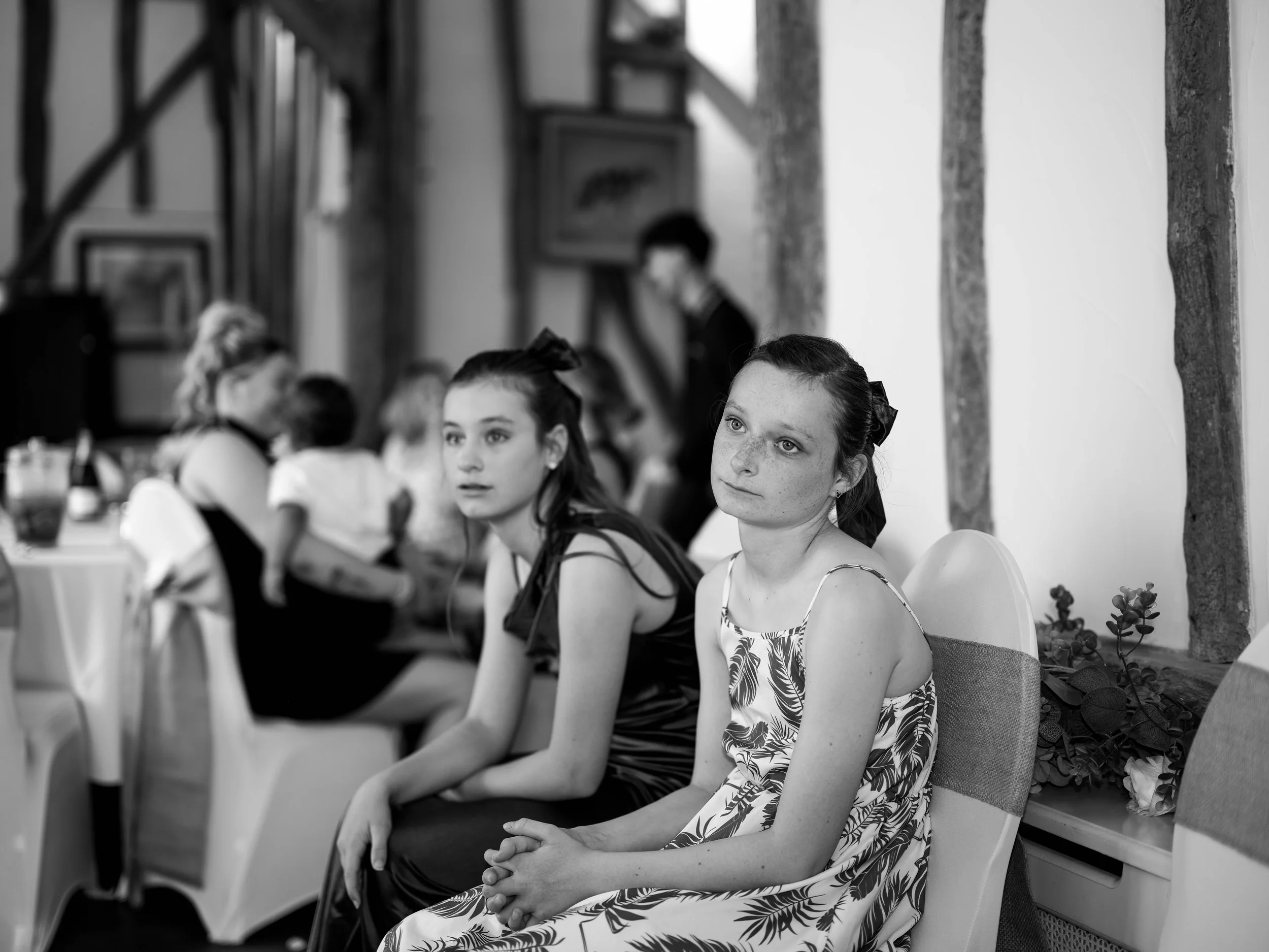 N&R WEDDING - WDPHOTO (544 of 746).jpg
