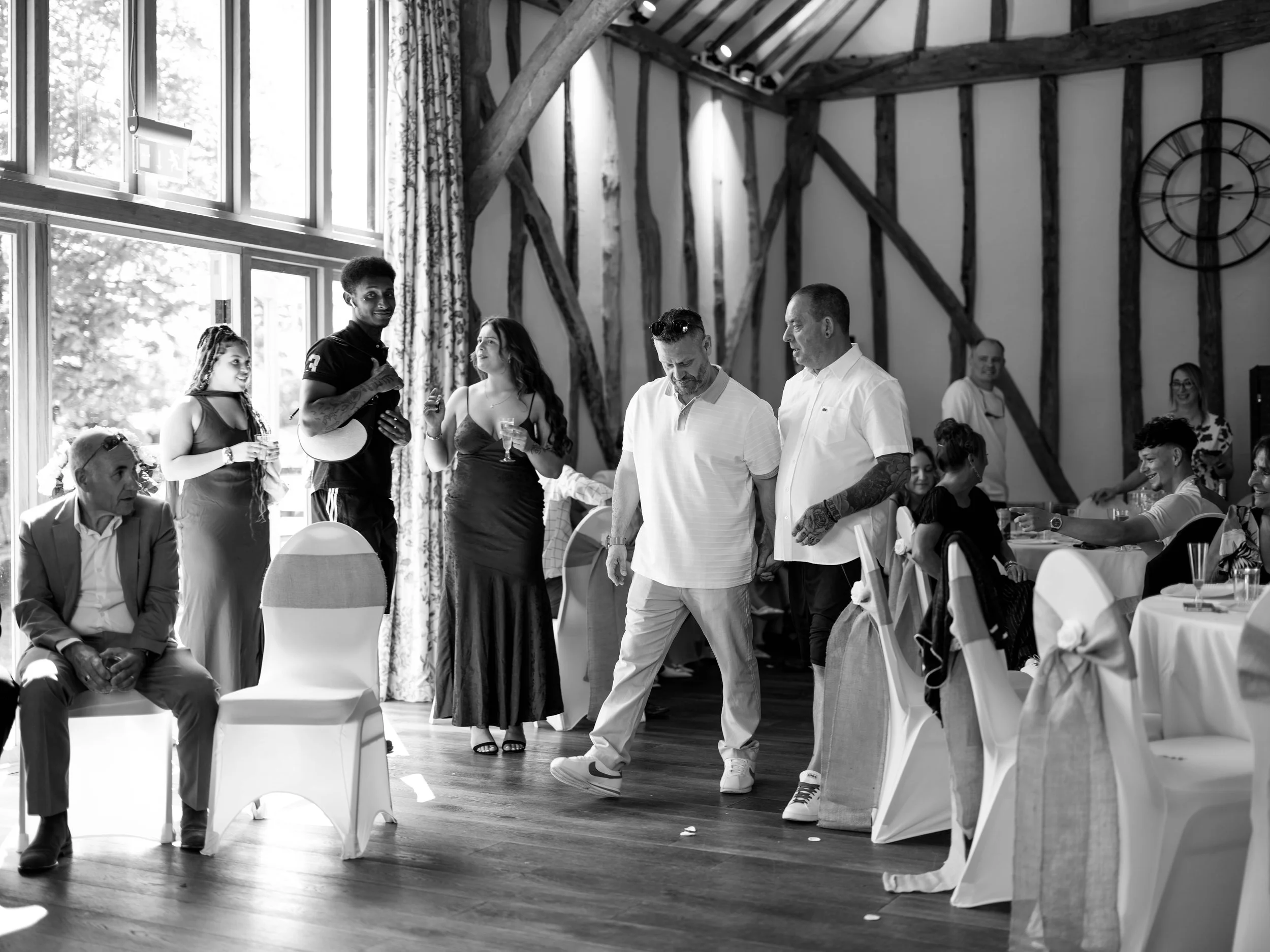 N&R WEDDING - WDPHOTO (552 of 746).jpg