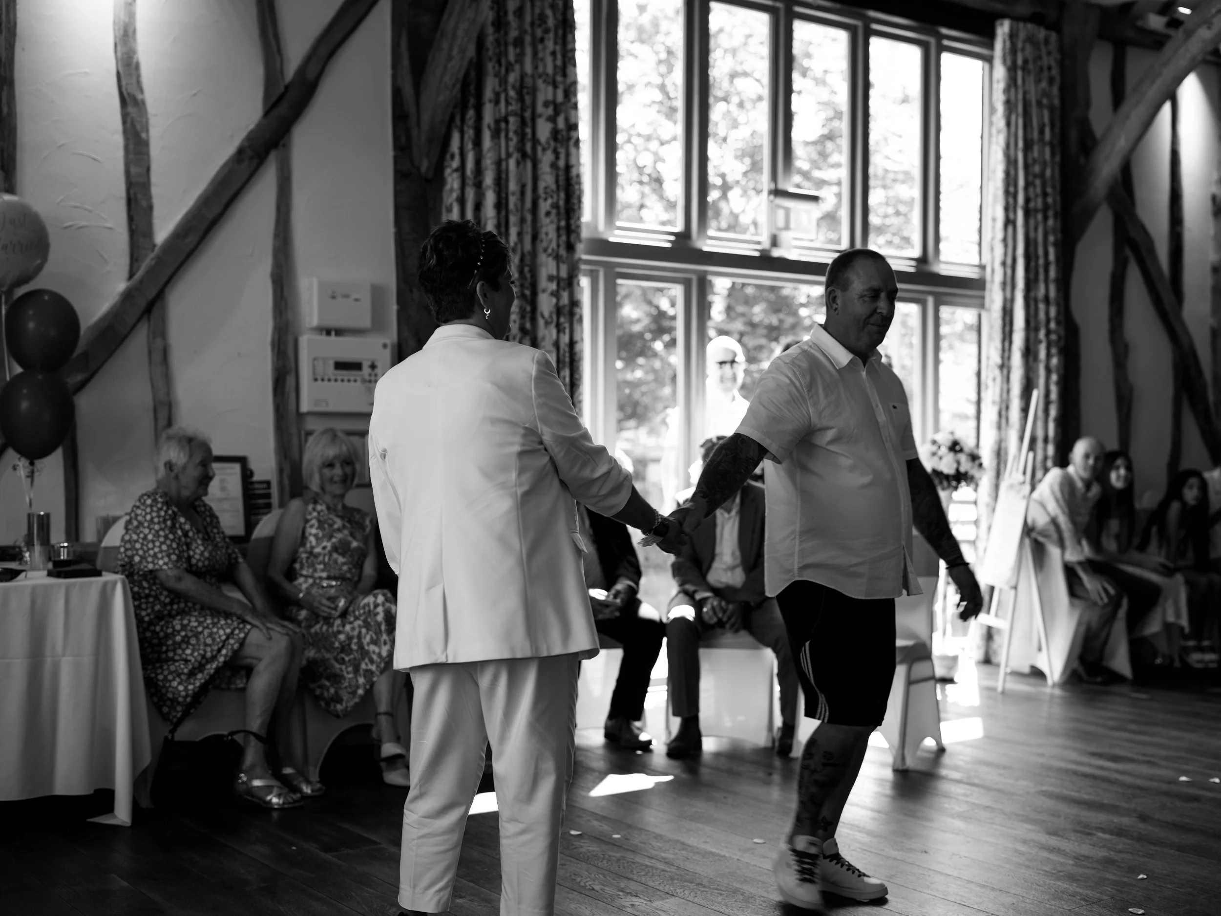 N&R WEDDING - WDPHOTO (564 of 746).jpg