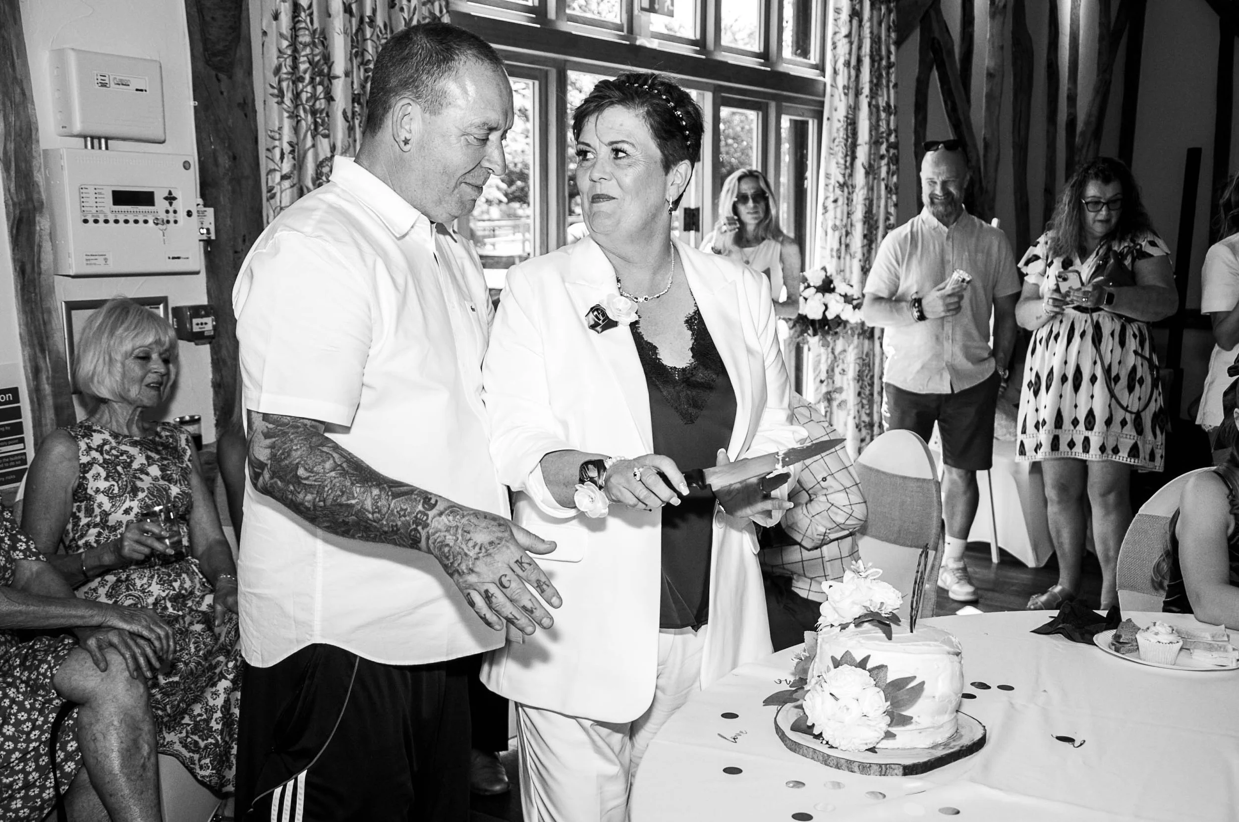 N&R WEDDING - WDPHOTO (507 of 746).jpg