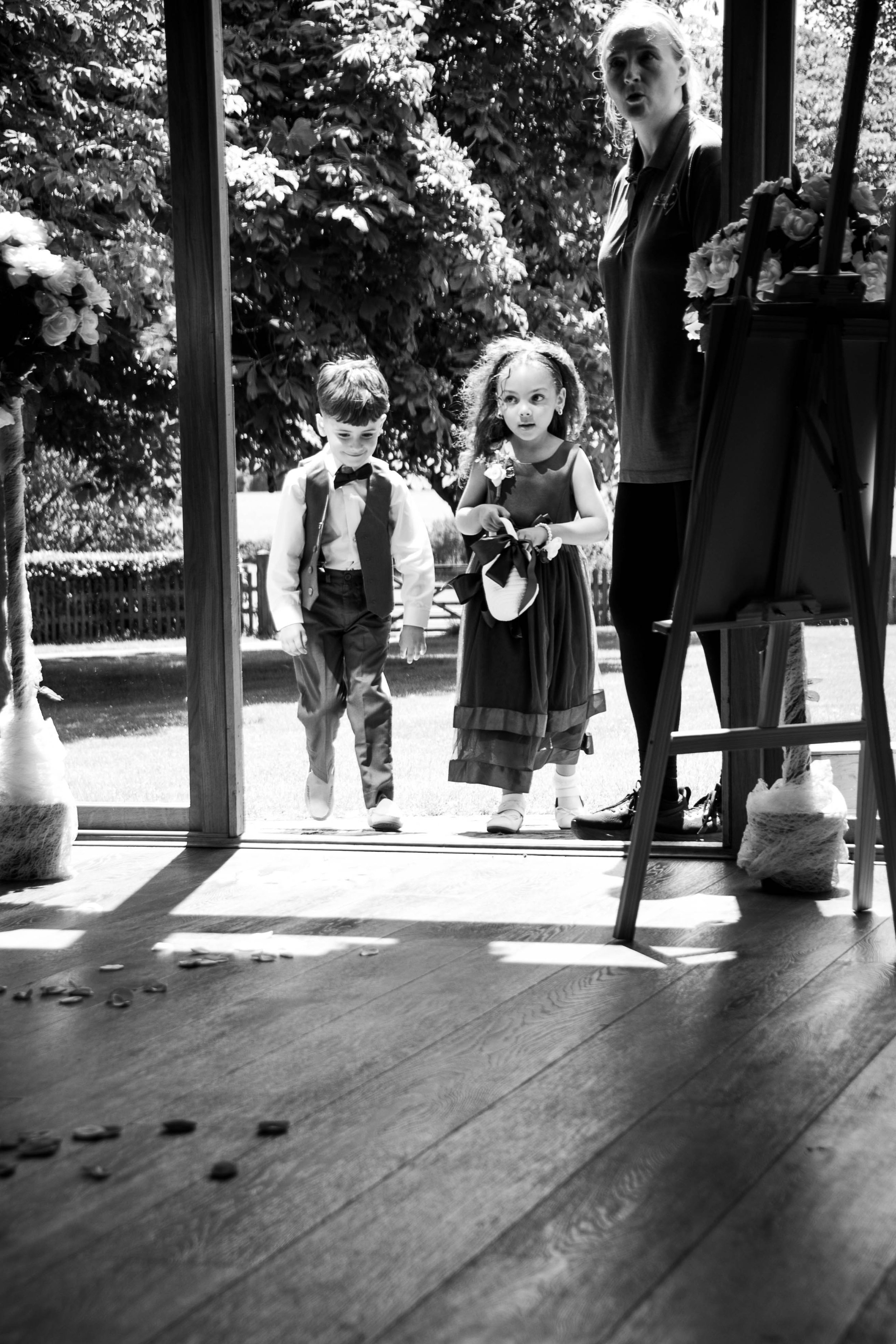 N&R WEDDING - WDPHOTO (57 of 746).jpg