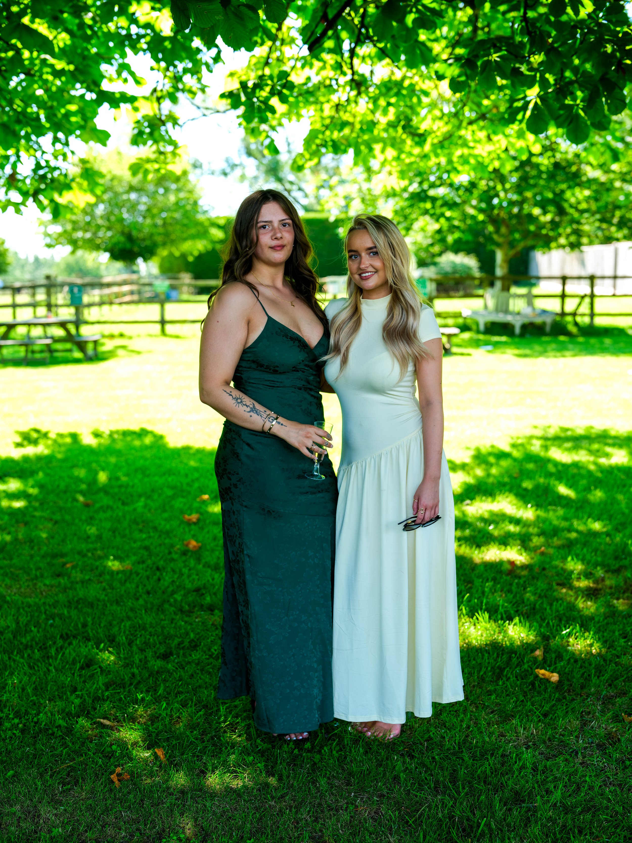 N&R WEDDING - WDPHOTO (730 of 746).jpg