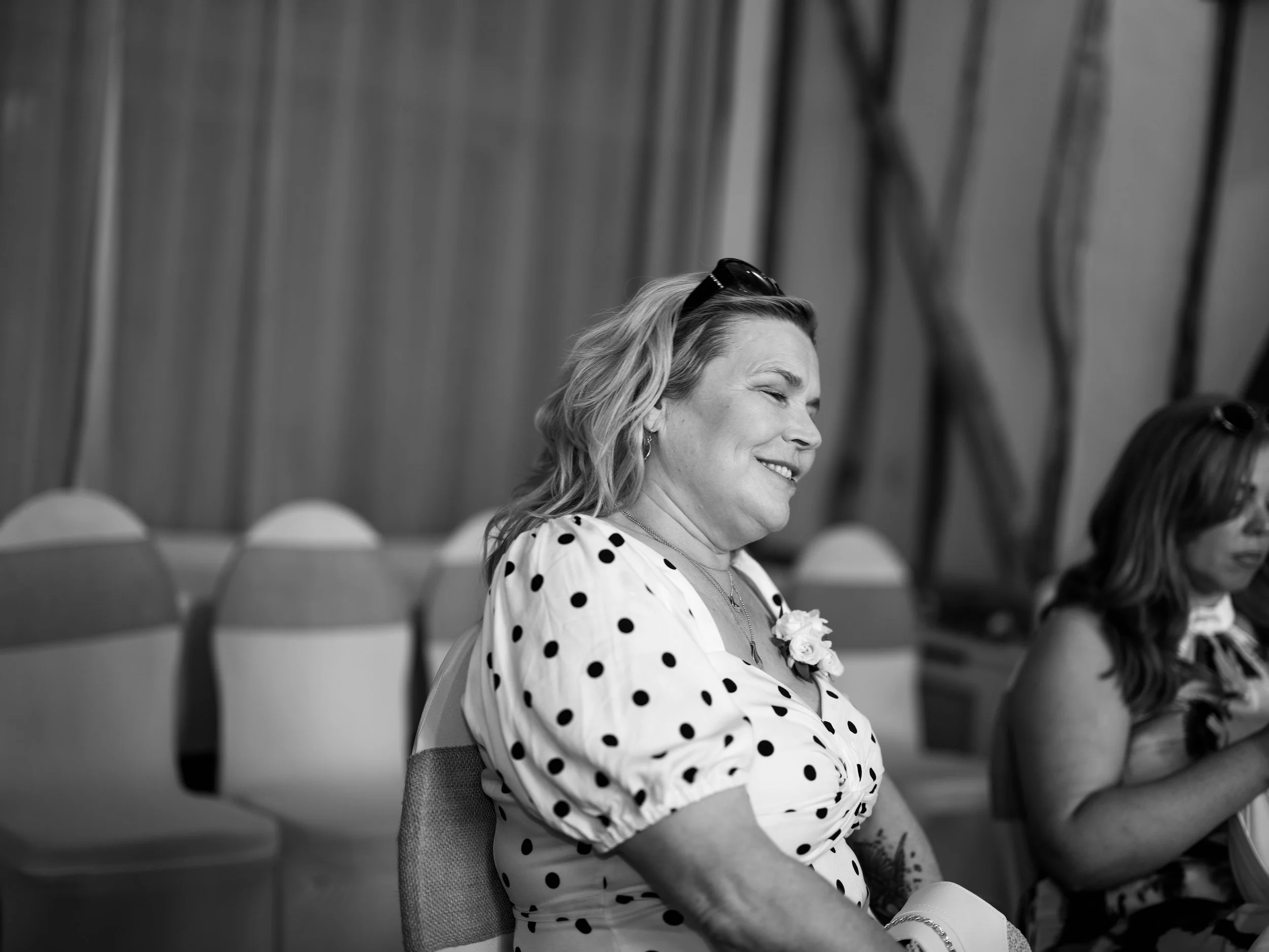 N&R WEDDING - WDPHOTO (440 of 746).jpg