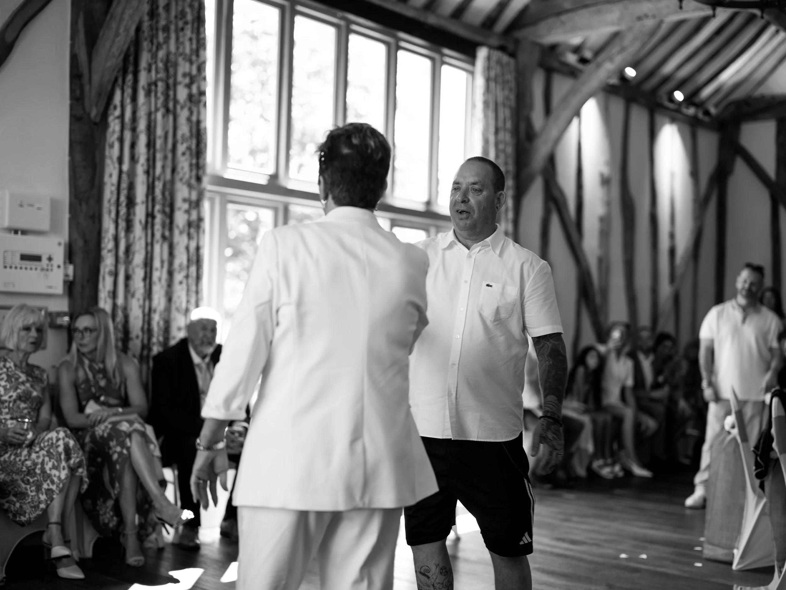 N&R WEDDING - WDPHOTO (558 of 746).jpg