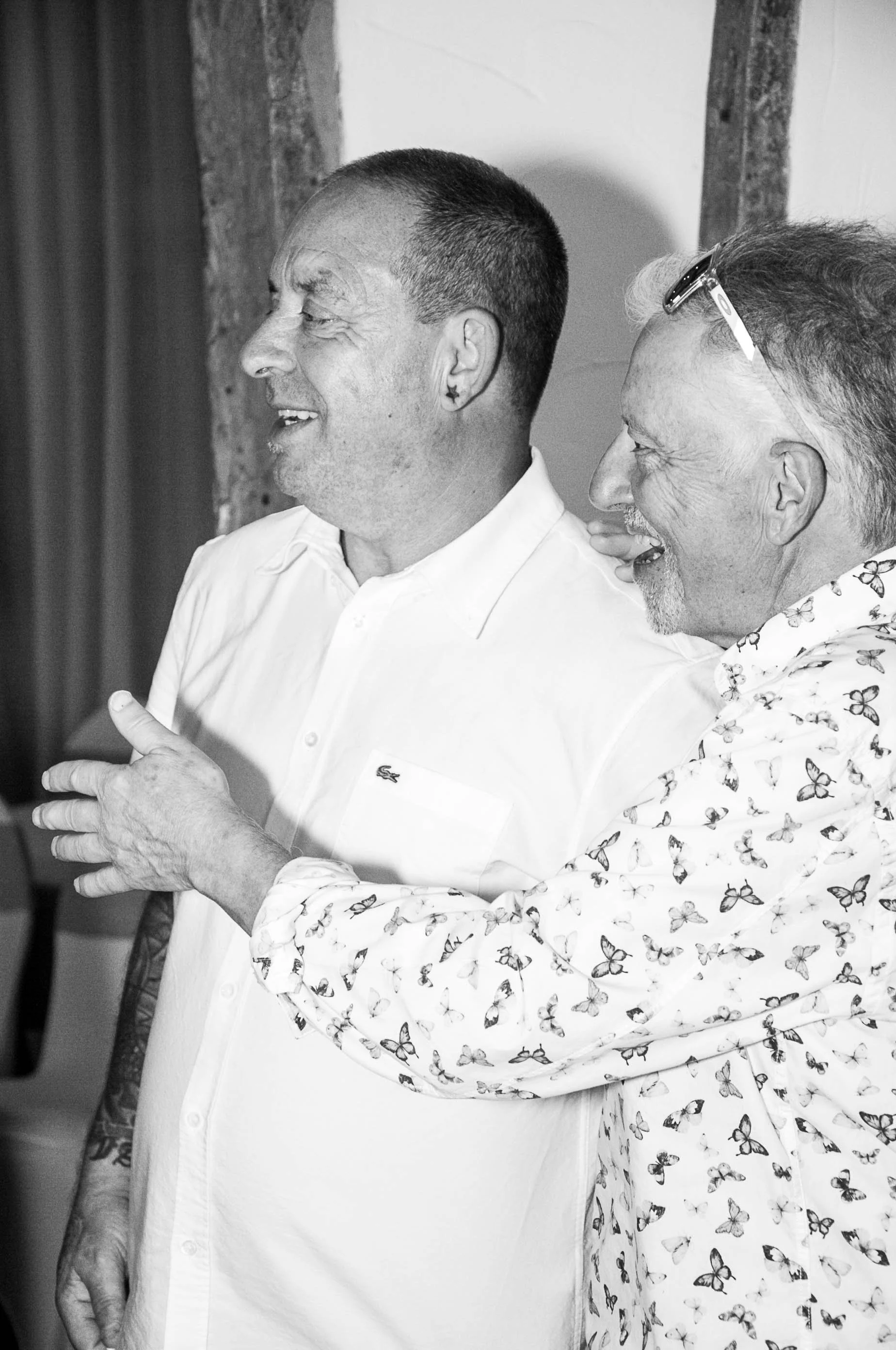 N&R WEDDING - WDPHOTO (495 of 746).jpg