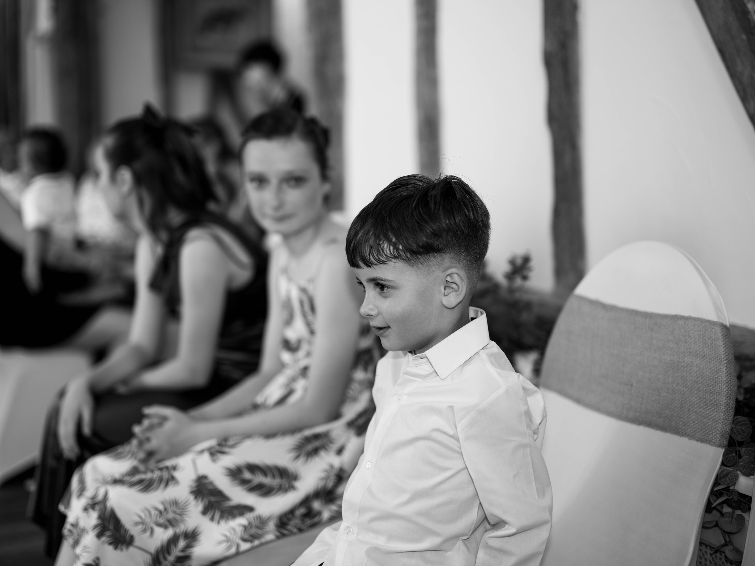 N&R WEDDING - WDPHOTO (543 of 746).jpg