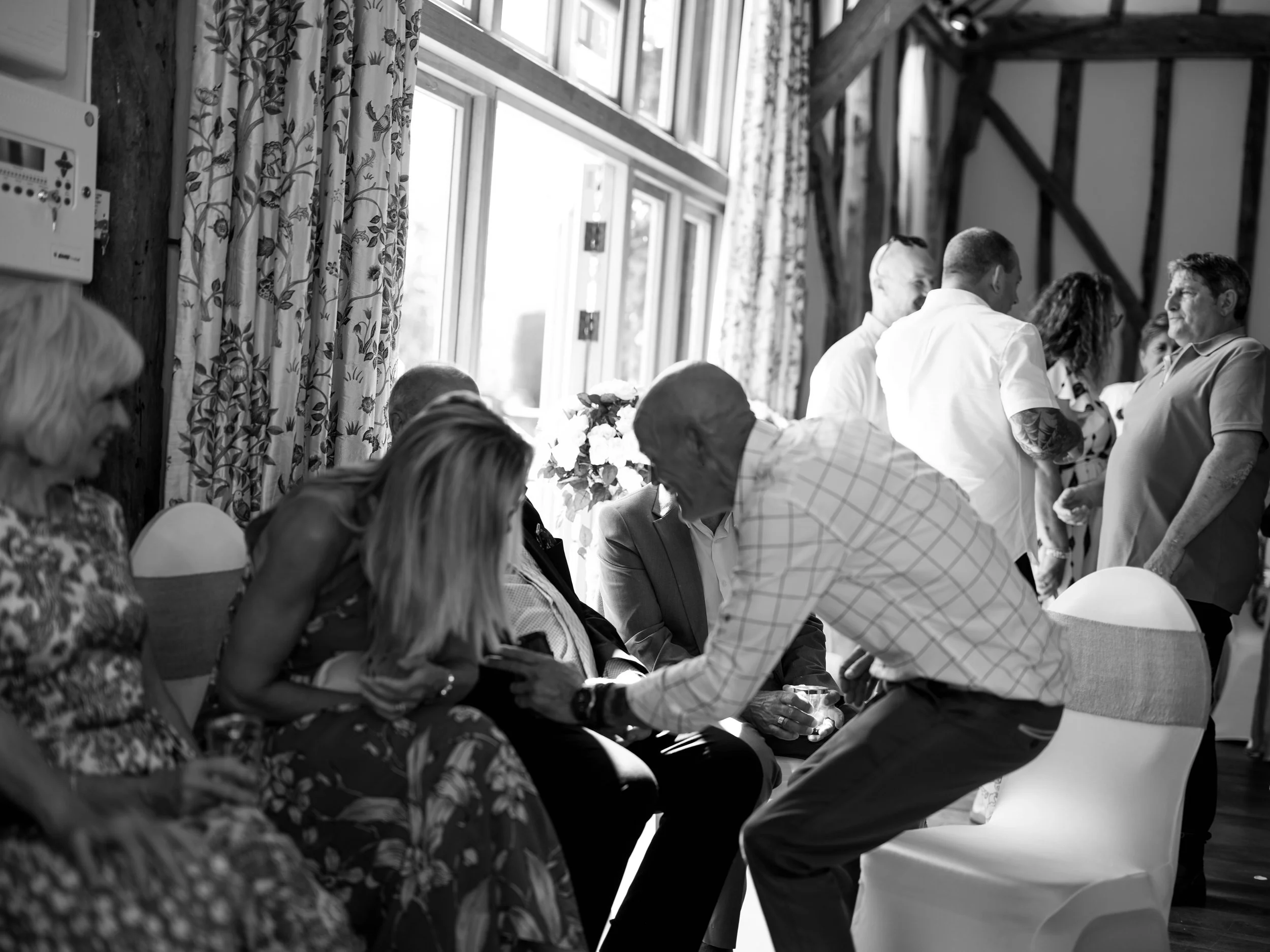 N&R WEDDING - WDPHOTO (515 of 746).jpg