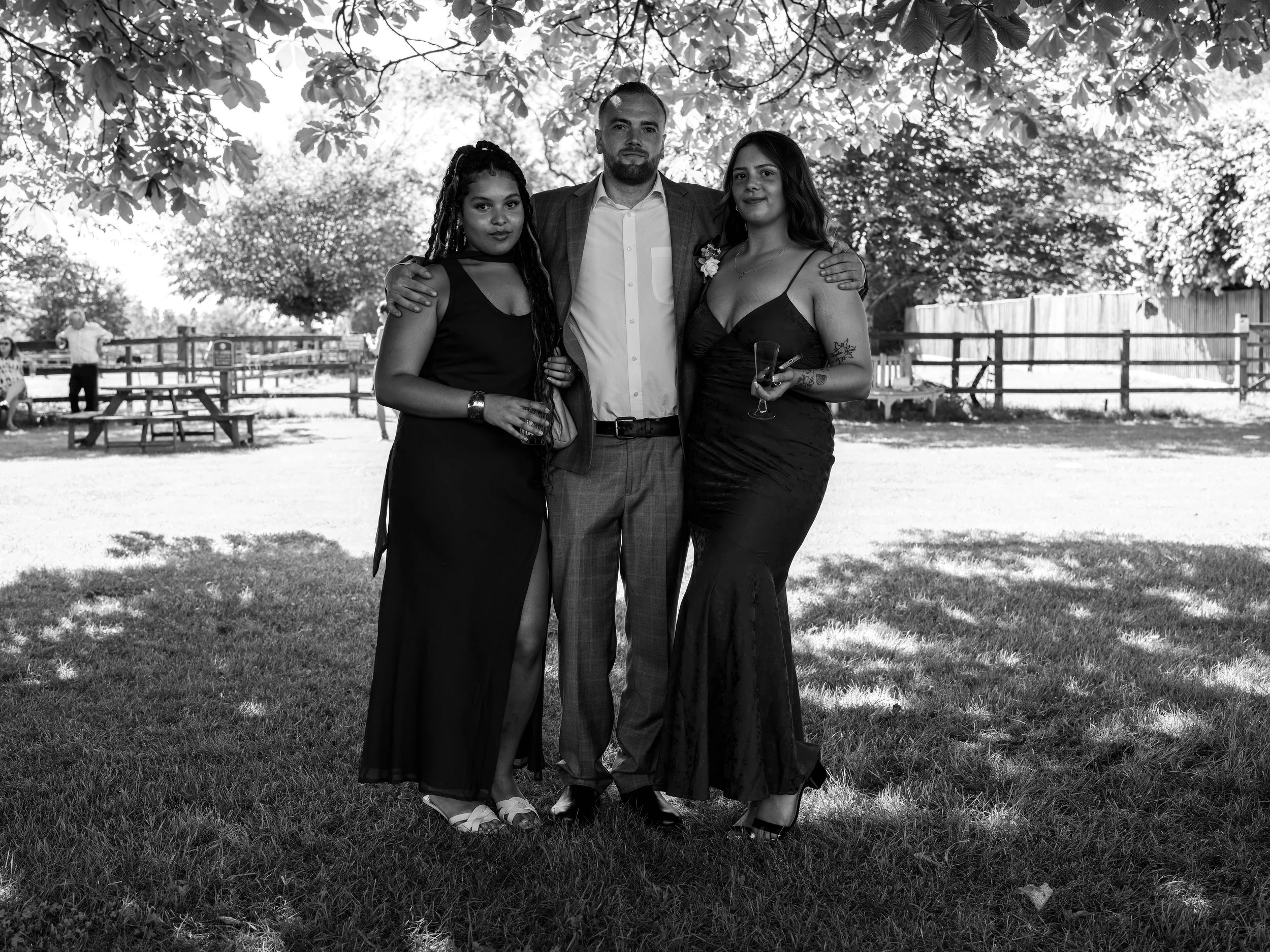N&R WEDDING - WDPHOTO (739 of 746).jpg