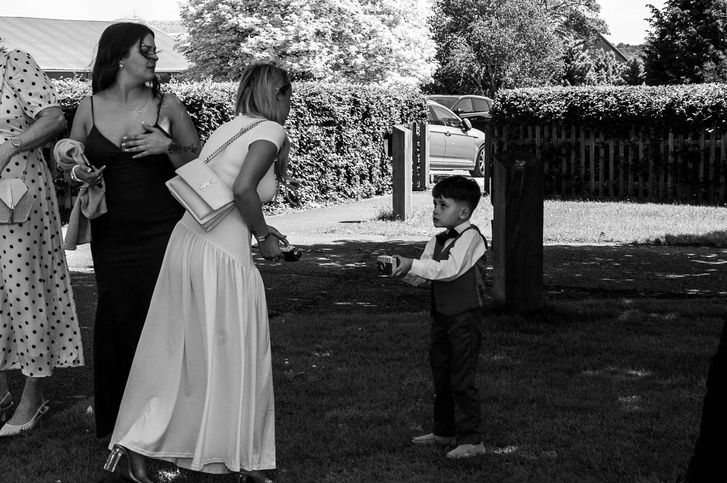 N&R WEDDING - WDPHOTO (94 of 746).jpg