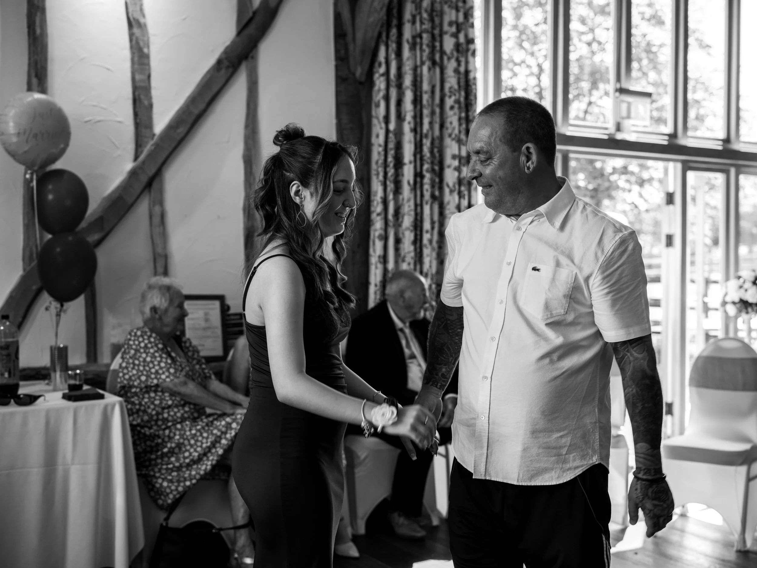 N&R WEDDING - WDPHOTO (658 of 746).jpg