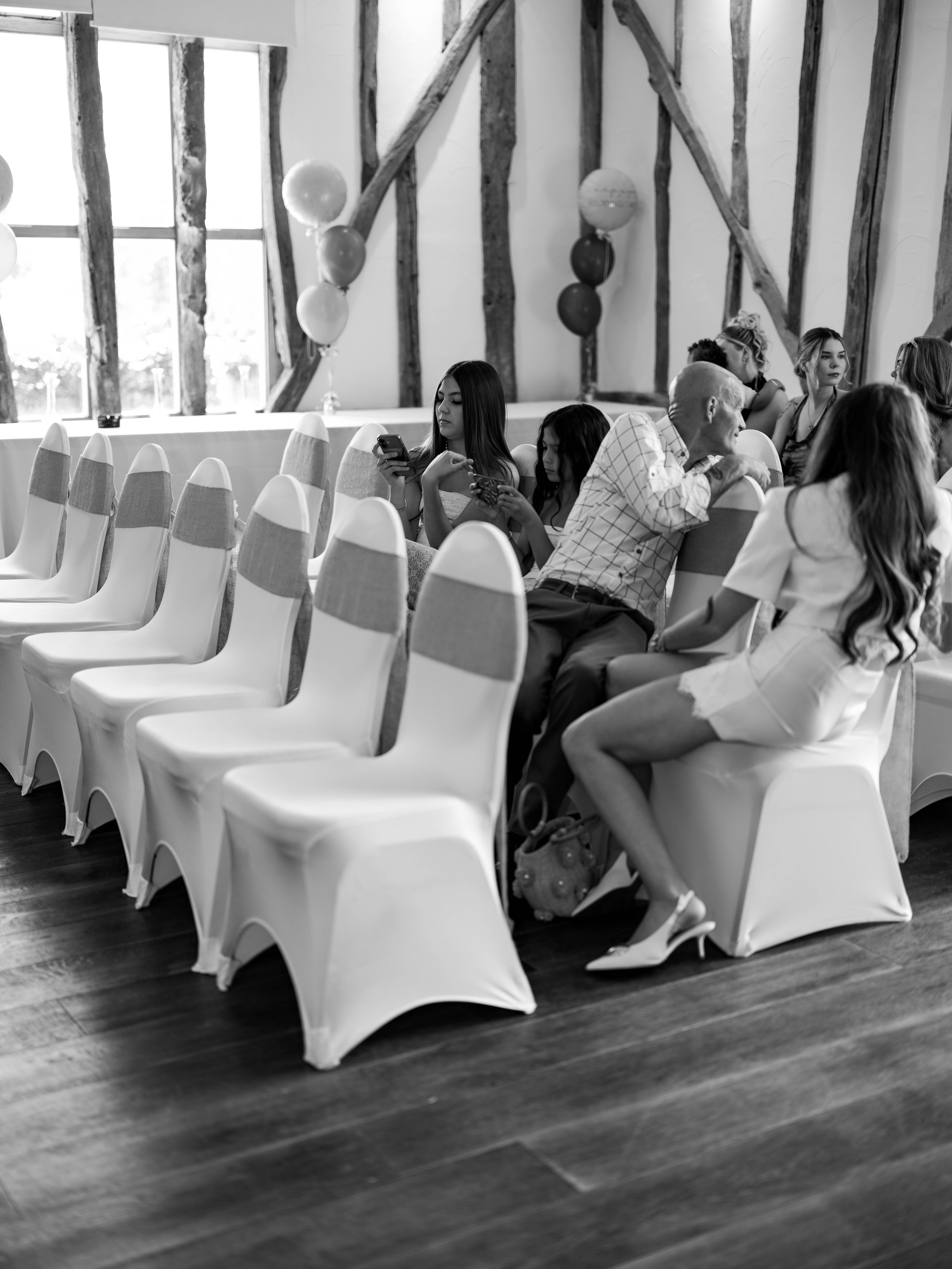 N&R WEDDING - WDPHOTO (99 of 746).jpg