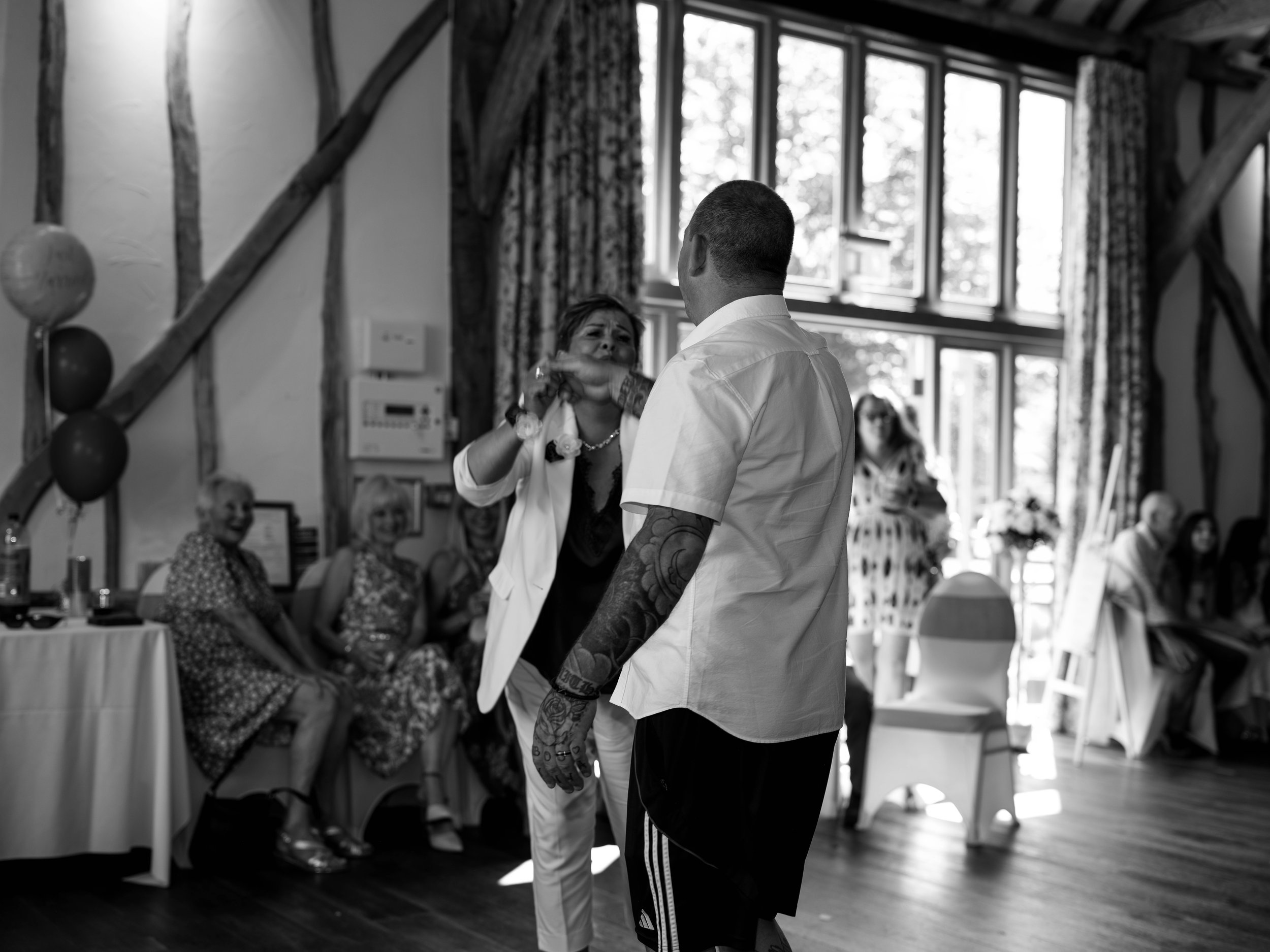 N&R WEDDING - WDPHOTO (567 of 746).jpg
