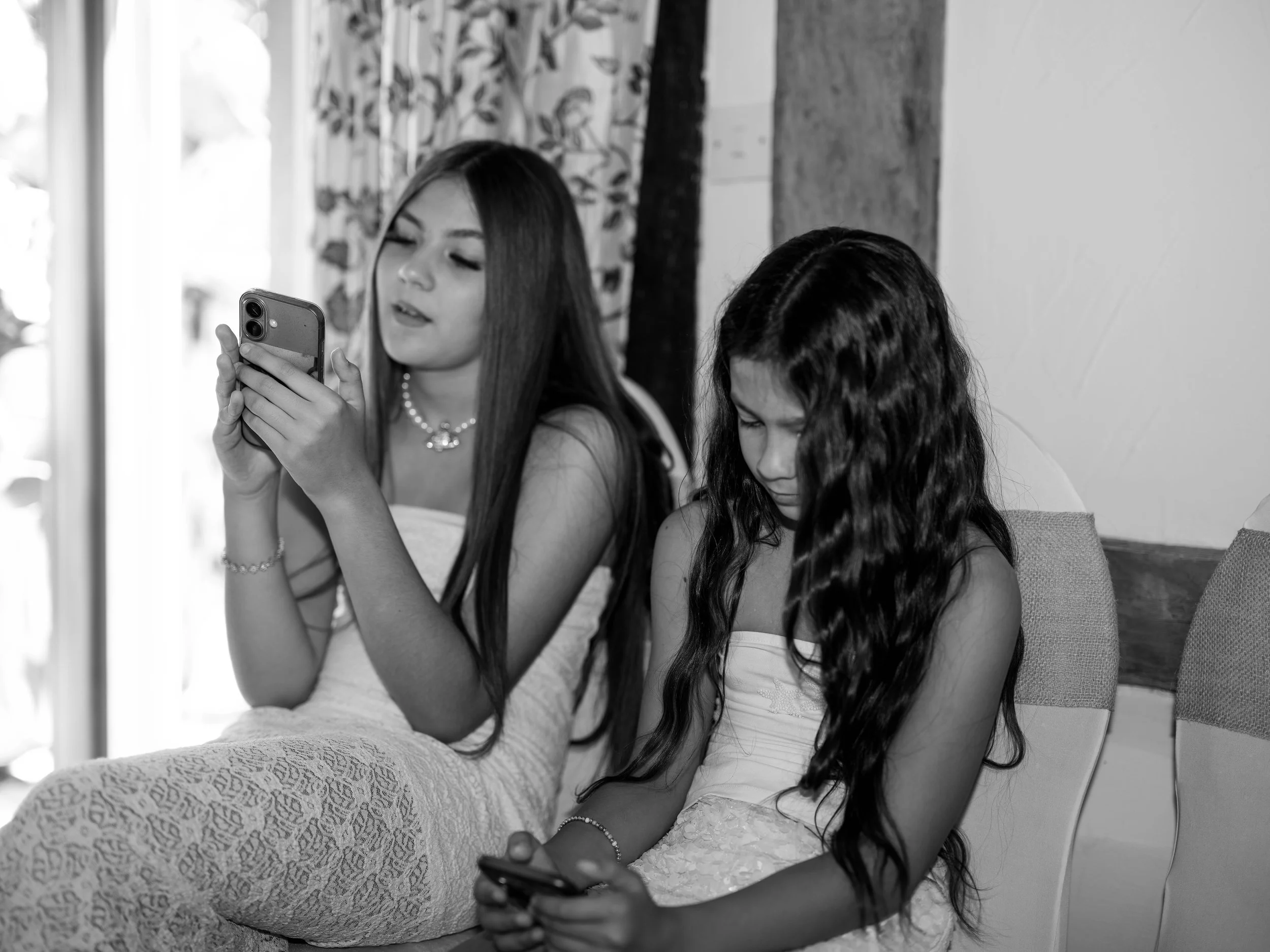 N&R WEDDING - WDPHOTO (485 of 746).jpg