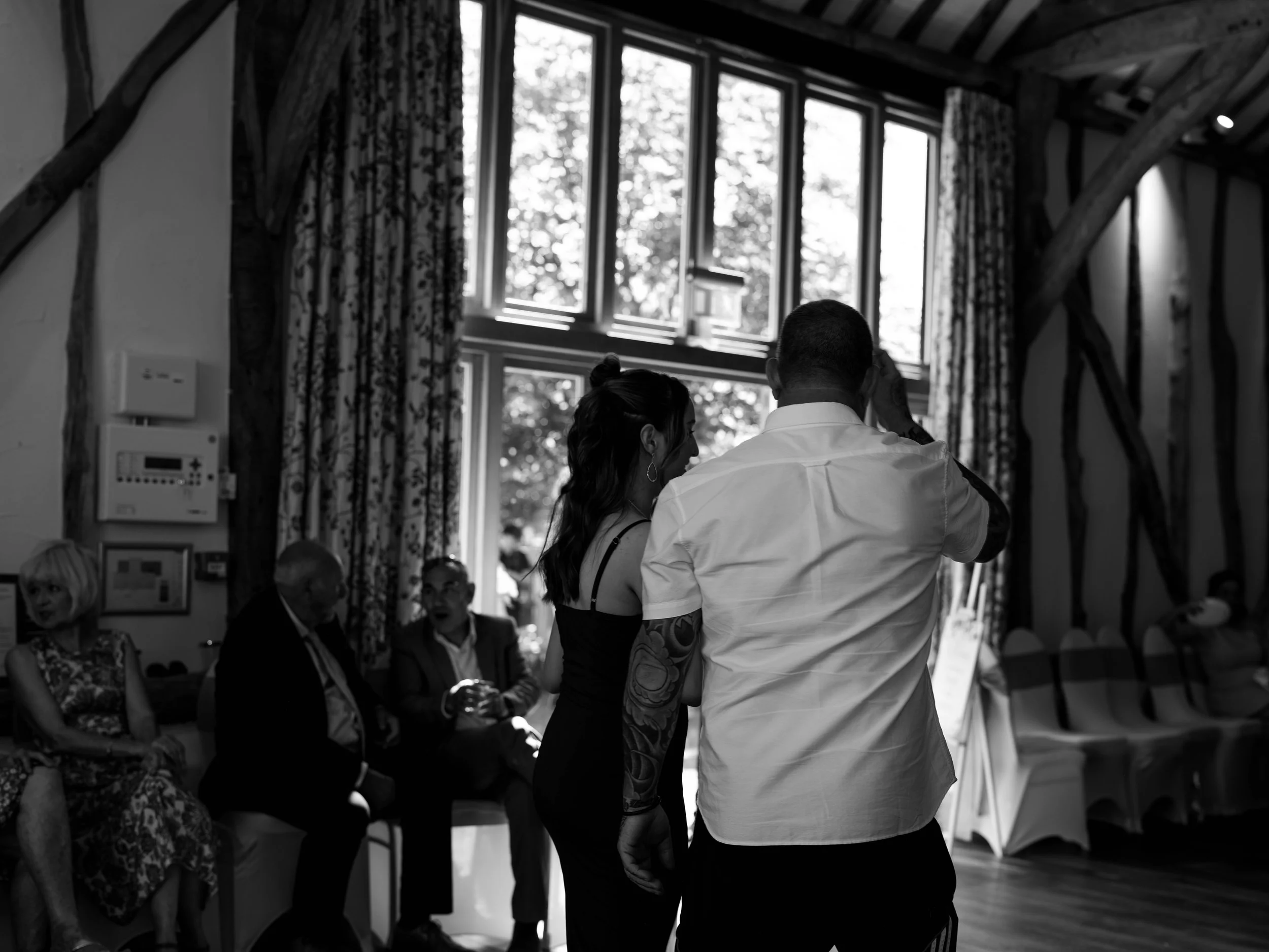 N&R WEDDING - WDPHOTO (679 of 746).jpg