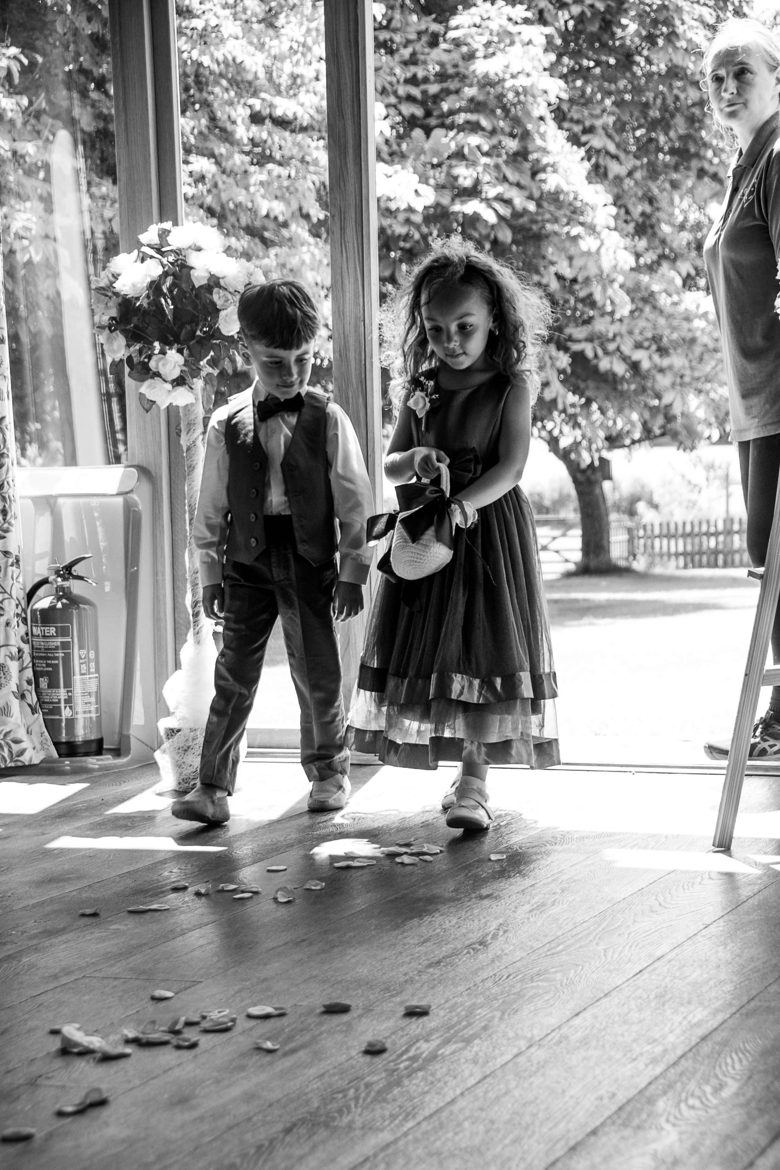 N&R WEDDING - WDPHOTO (60 of 746).jpg