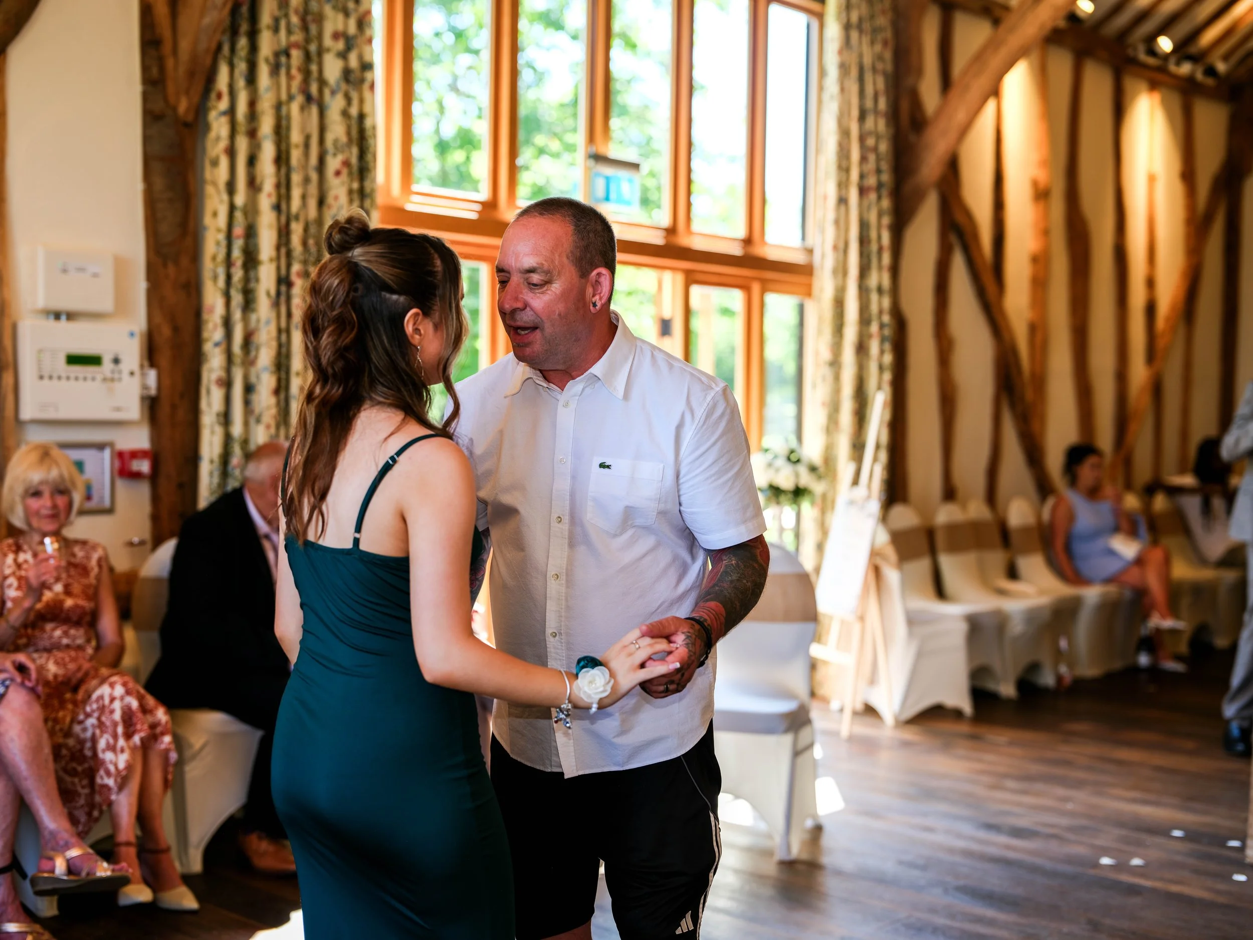 N&R WEDDING - WDPHOTO (660 of 746).jpg