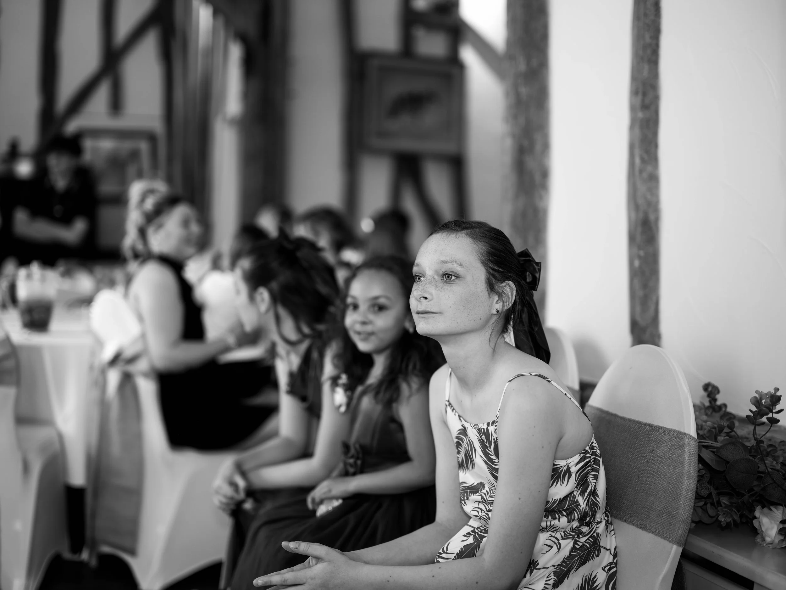 N&R WEDDING - WDPHOTO (550 of 746).jpg