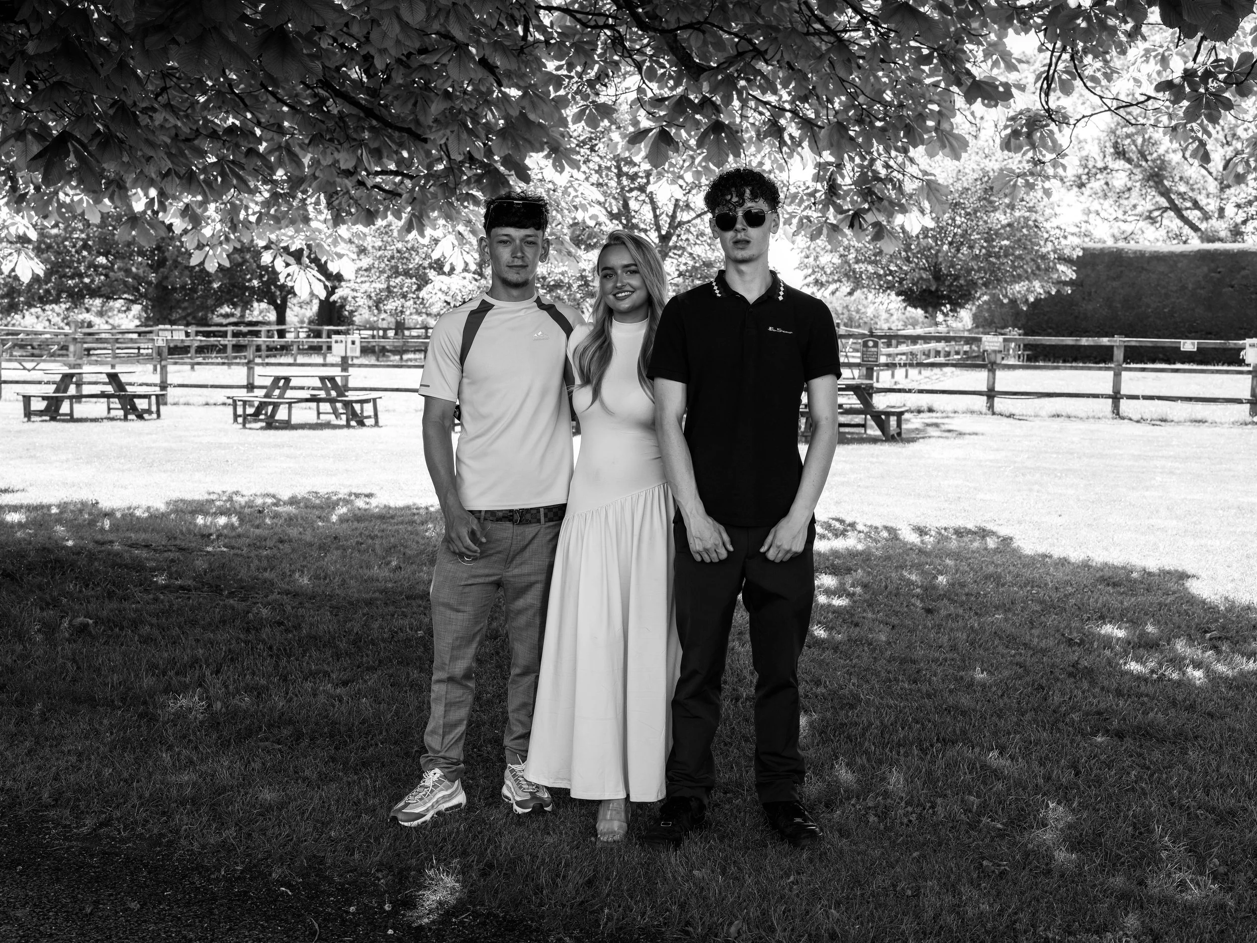 N&R WEDDING - WDPHOTO (722 of 746).jpg