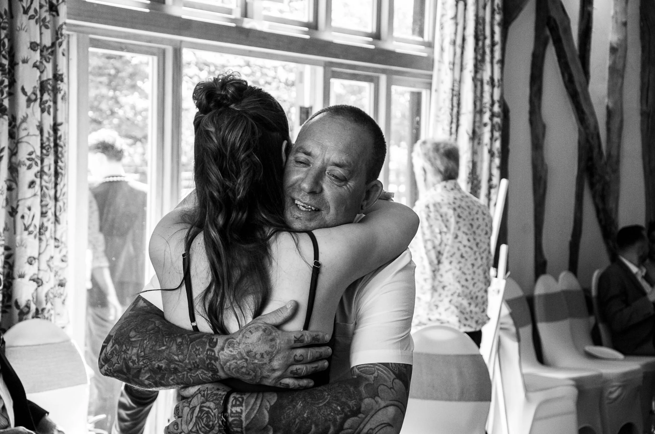 N&R WEDDING - WDPHOTO (671 of 746).jpg