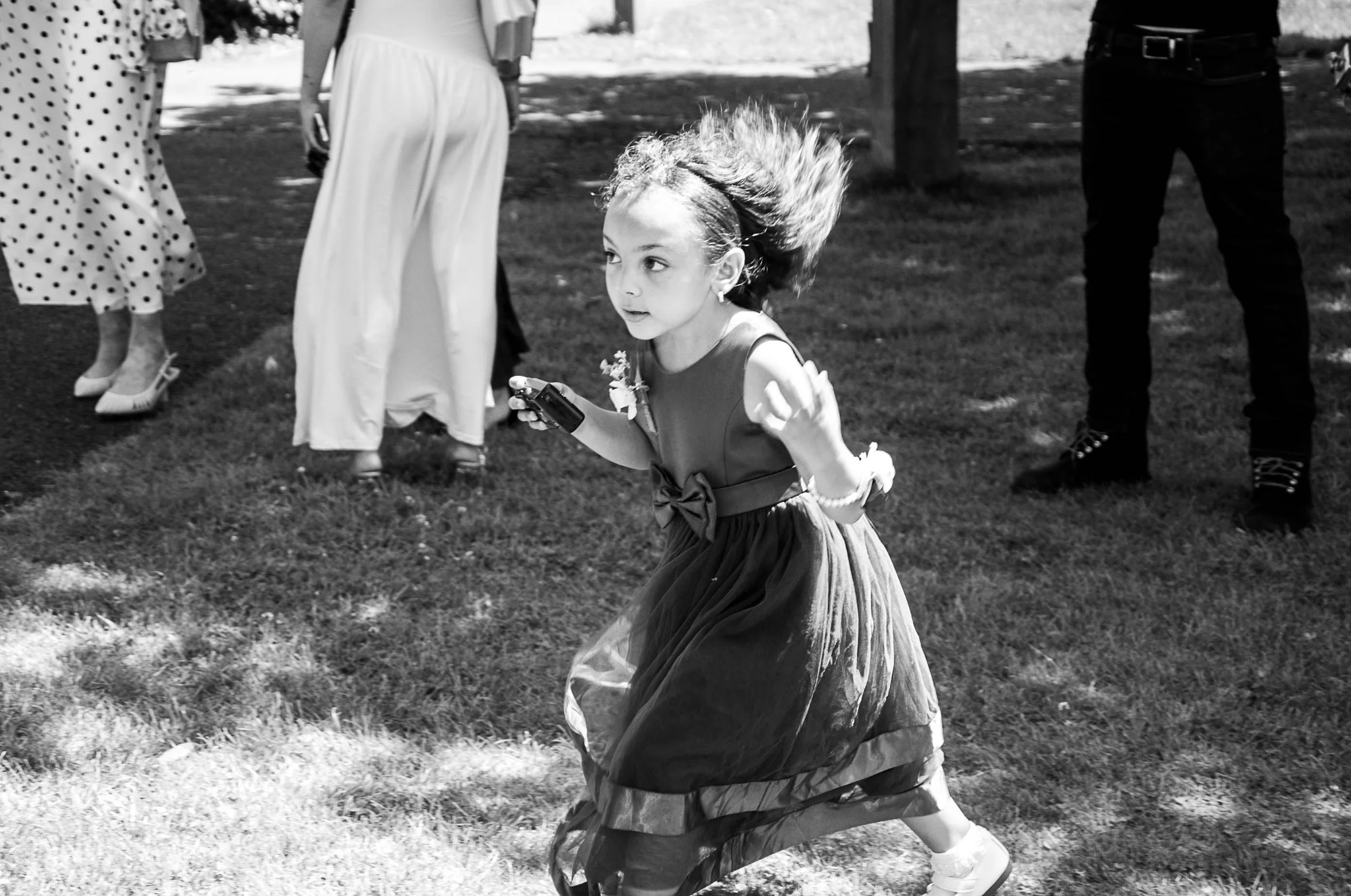 N&R WEDDING - WDPHOTO (92 of 746).jpg