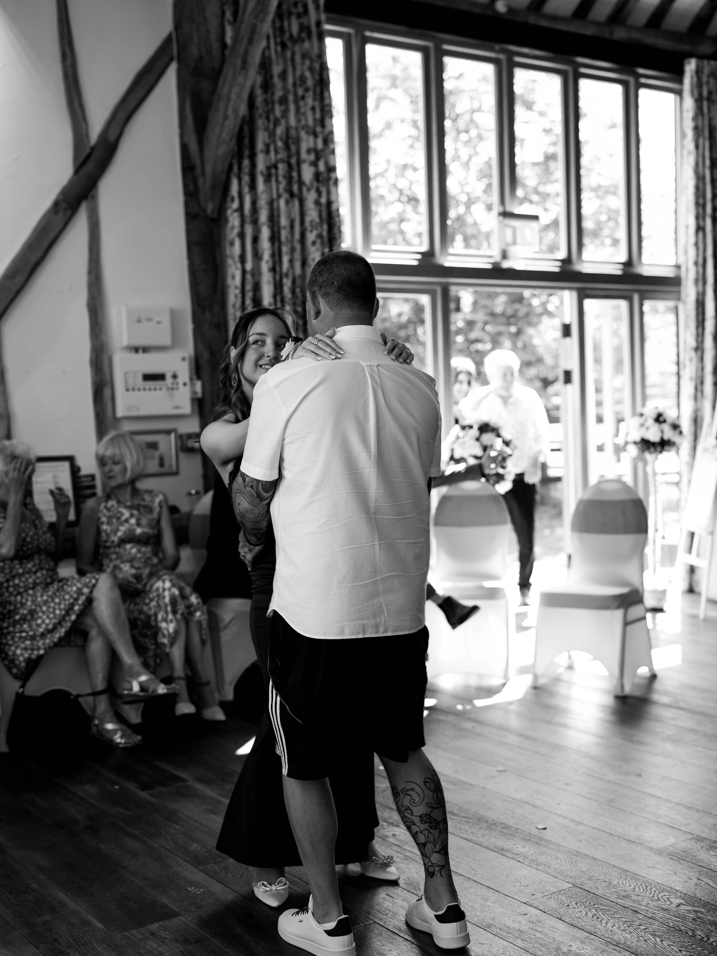 N&R WEDDING - WDPHOTO (601 of 746).jpg