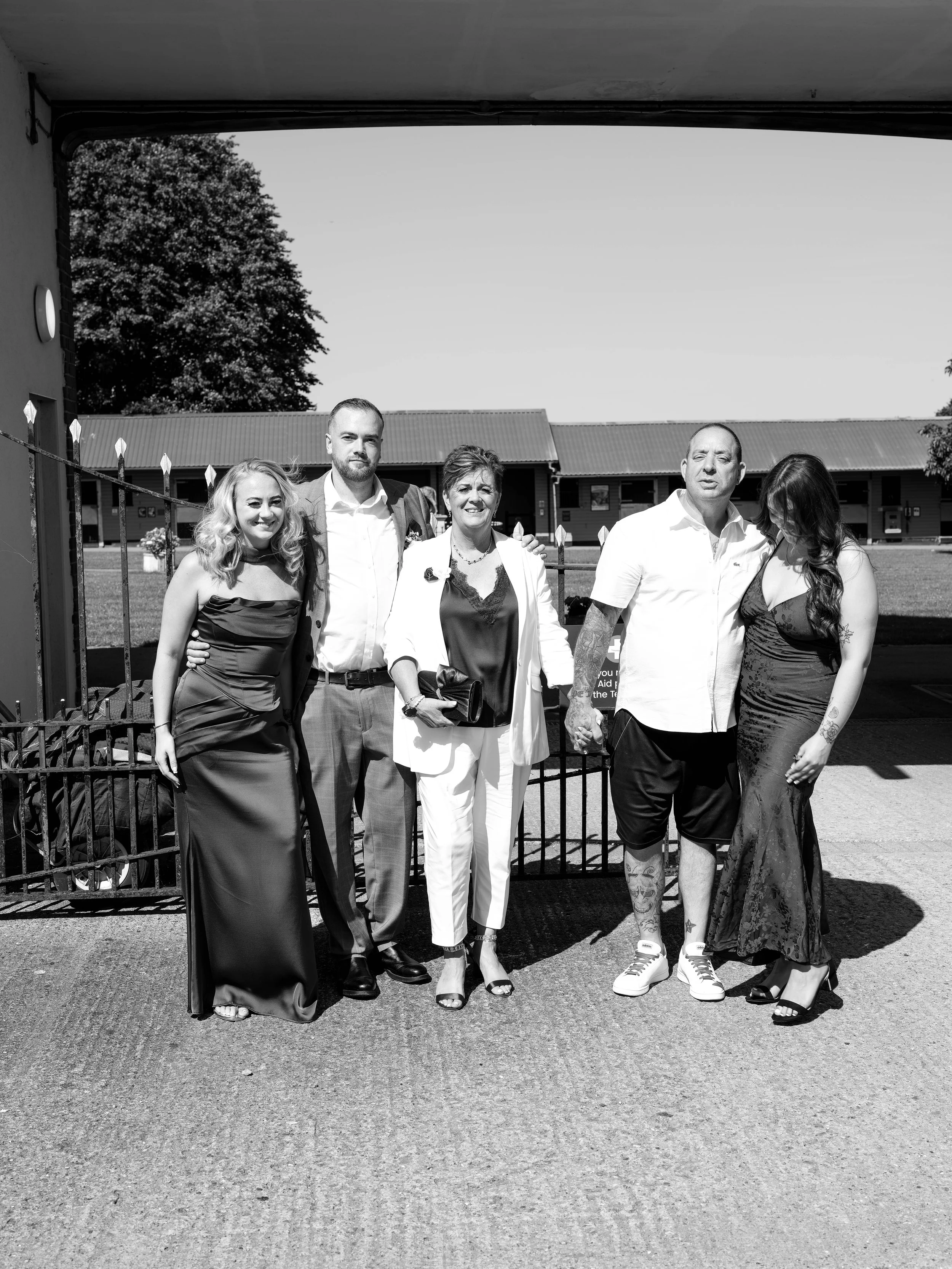 N&R WEDDING - WDPHOTO (700 of 746).jpg